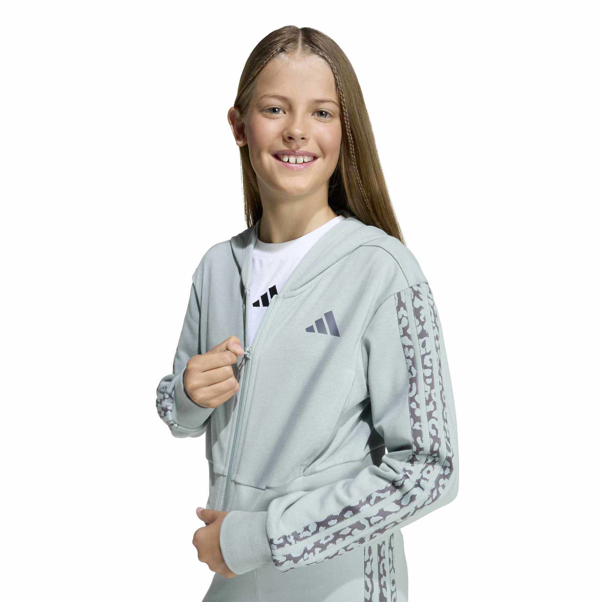 JG_AN_3S_FT_FZ_KB6986_WOSAAUO_Image_5