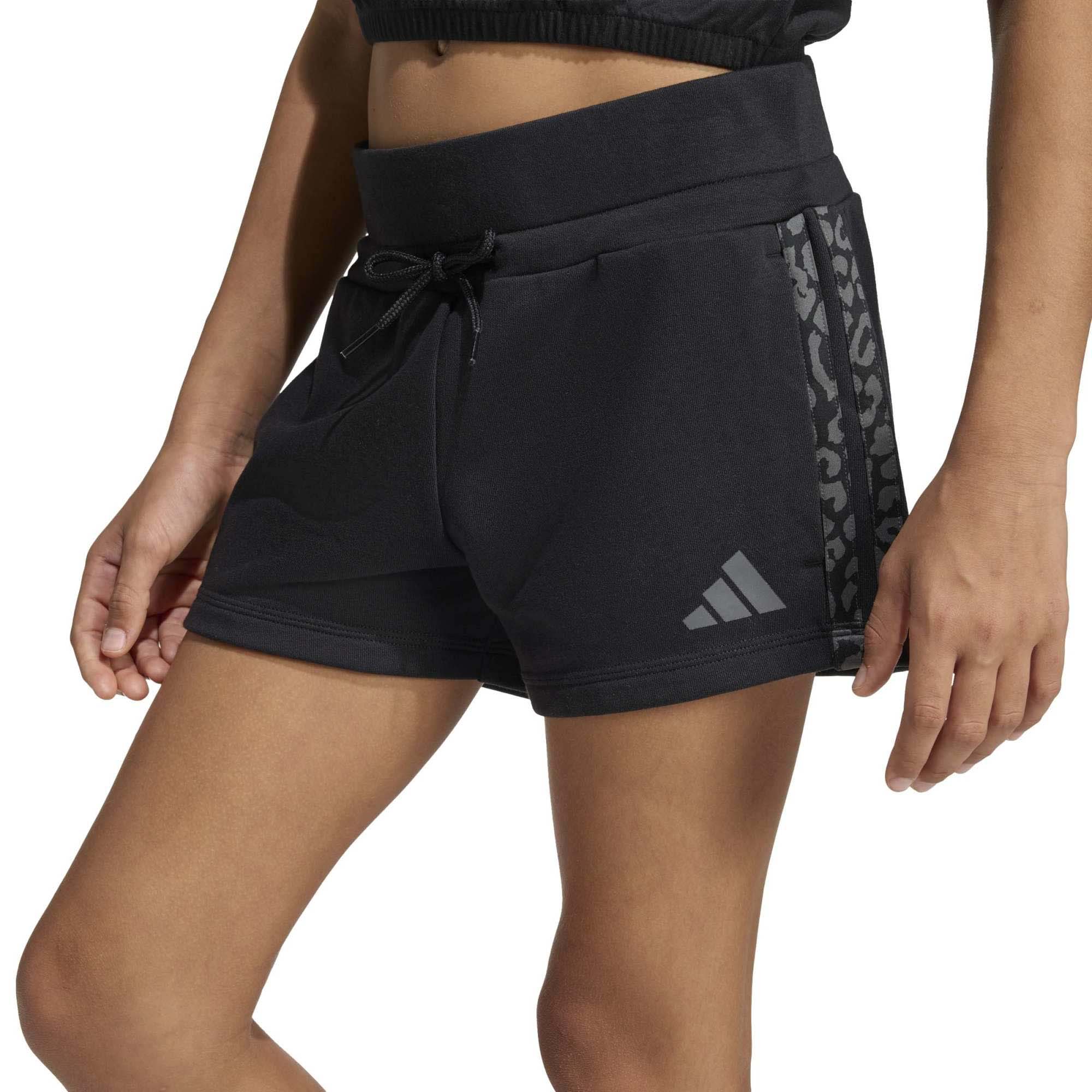 JG_AN_3S_FT_SH_KB6969_BLACKWH_Image_4