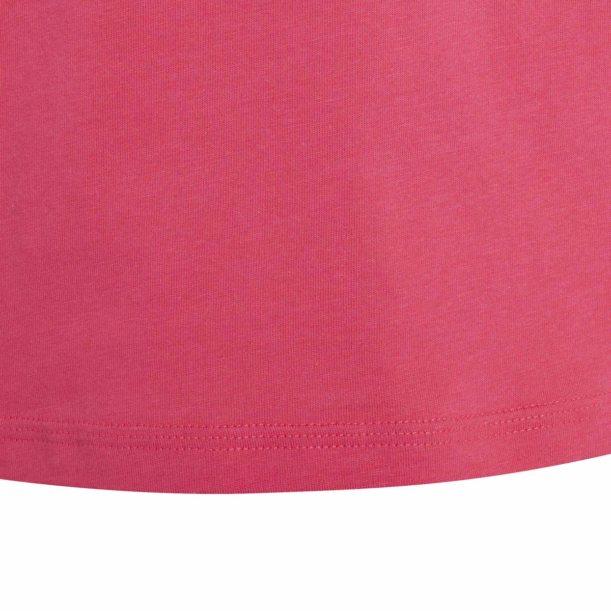 JG_BL_TEE_160_KR4148_POWPNKC_Image_4