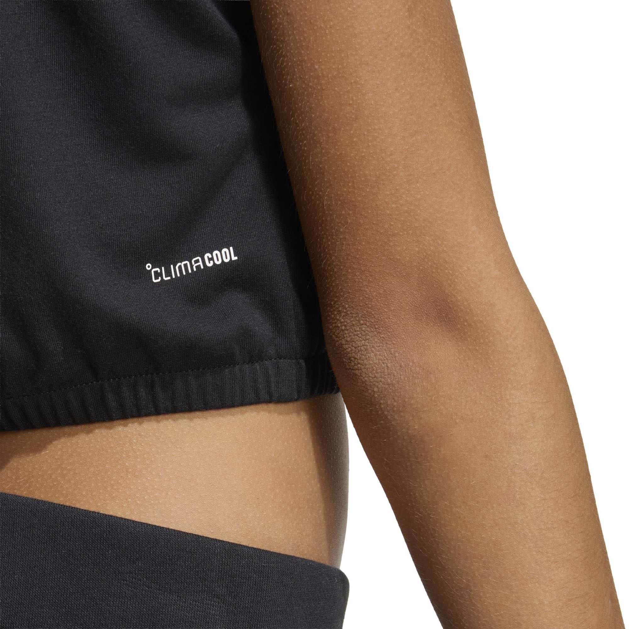 JG_CLGT_TEE_KC4590_BLACKOW_Image_5