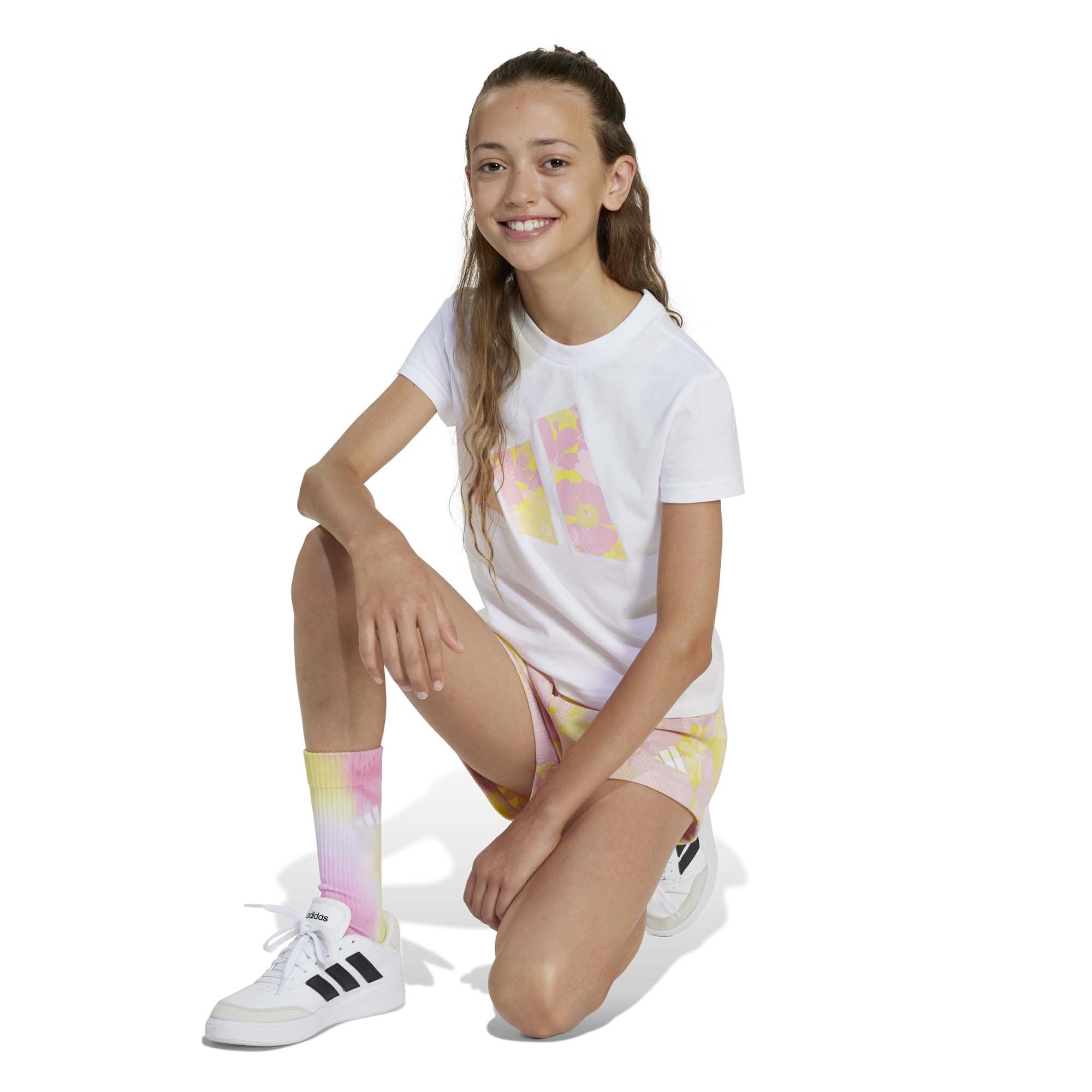 JG_FLWR_T_JI6220_WHITEMU_Image_4