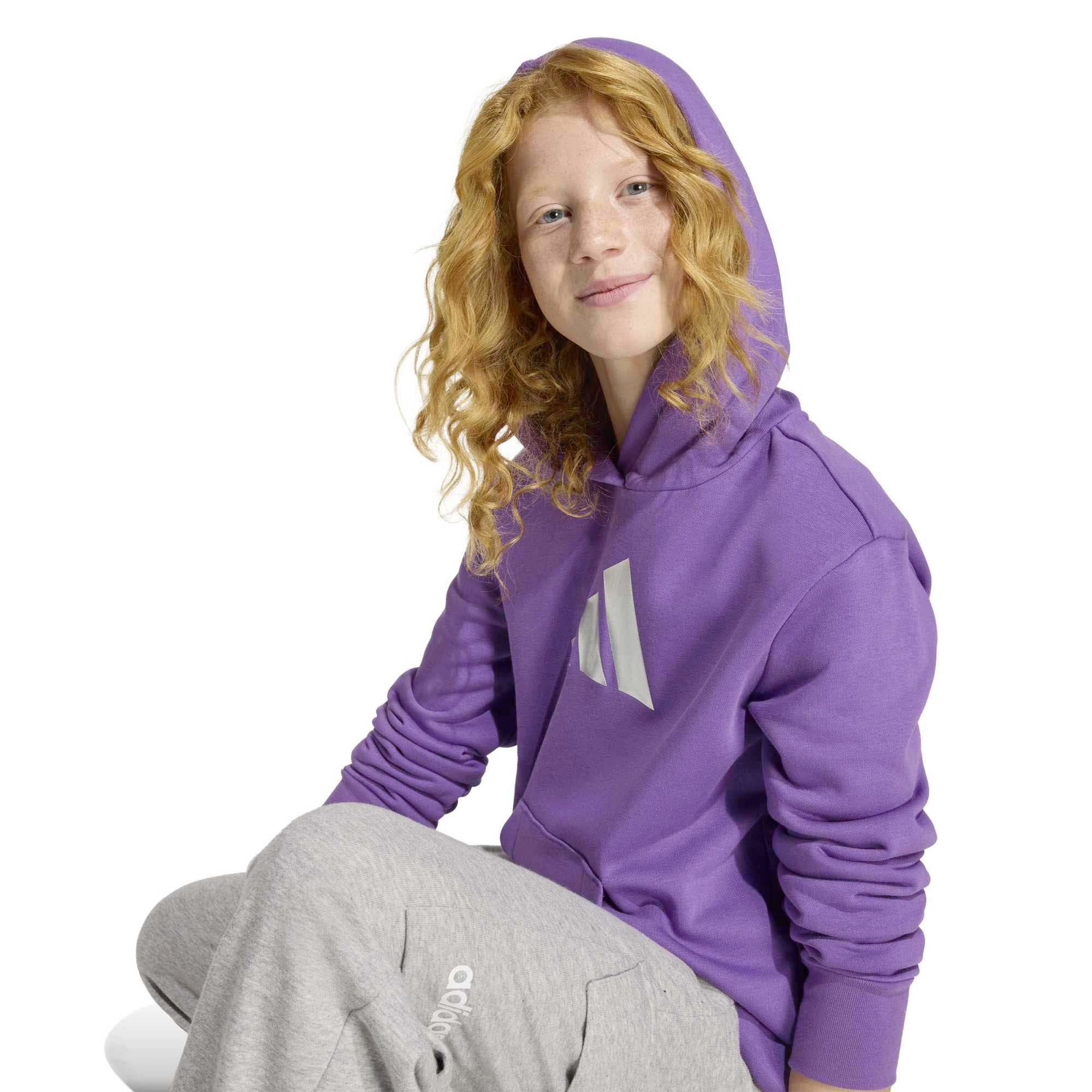 JG_GLAM_HD_KE5470_ACTPURI_Image_4