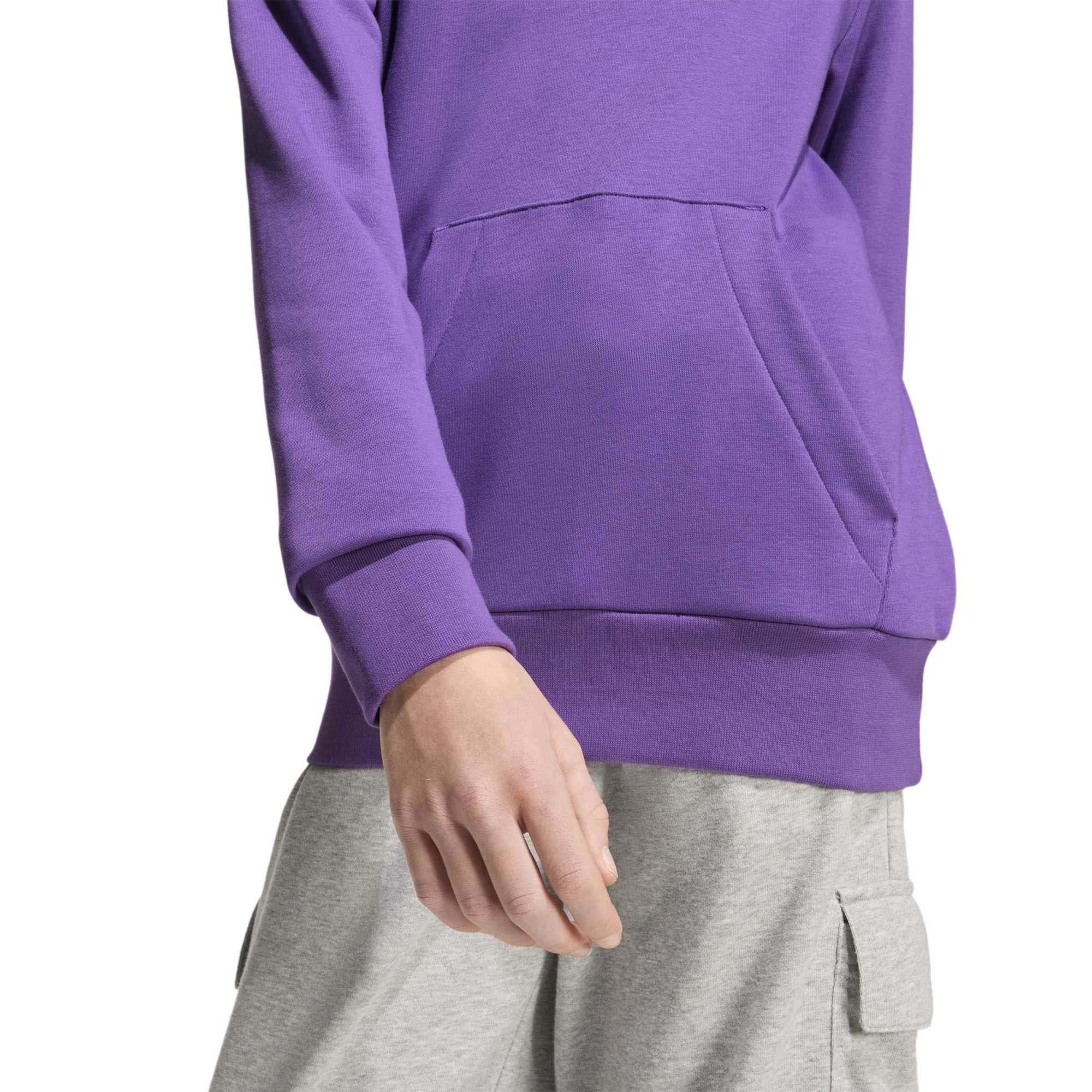 JG_GLAM_HD_KE5470_ACTPURI_Image_5