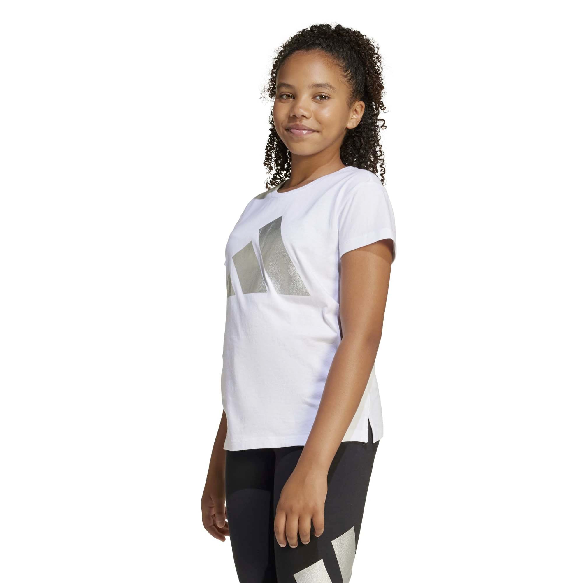 JG_GLAM_T_JD1831_WHITESI_Image_2