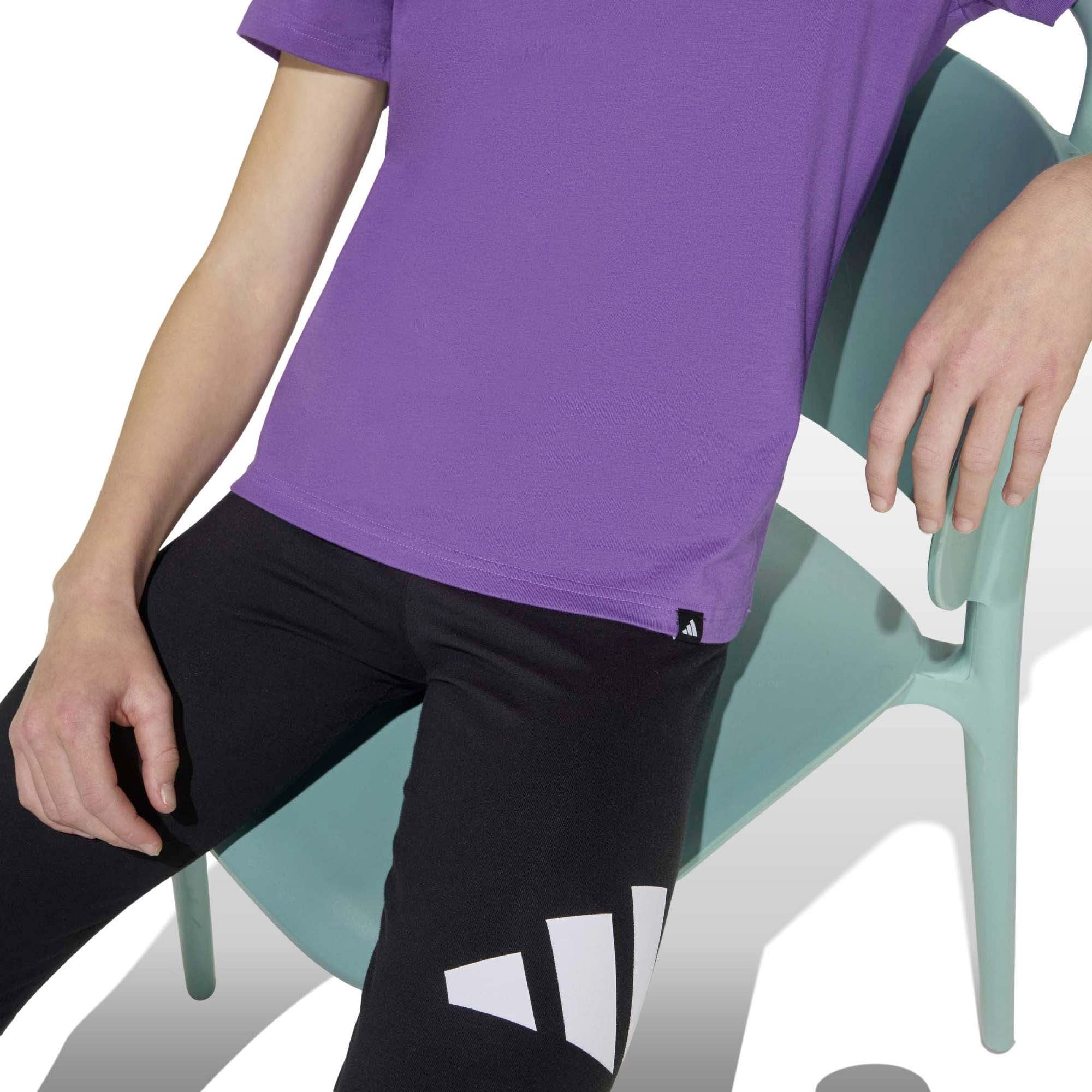 JG_GLAM_T_KE3898_ACTPUR_Image_5