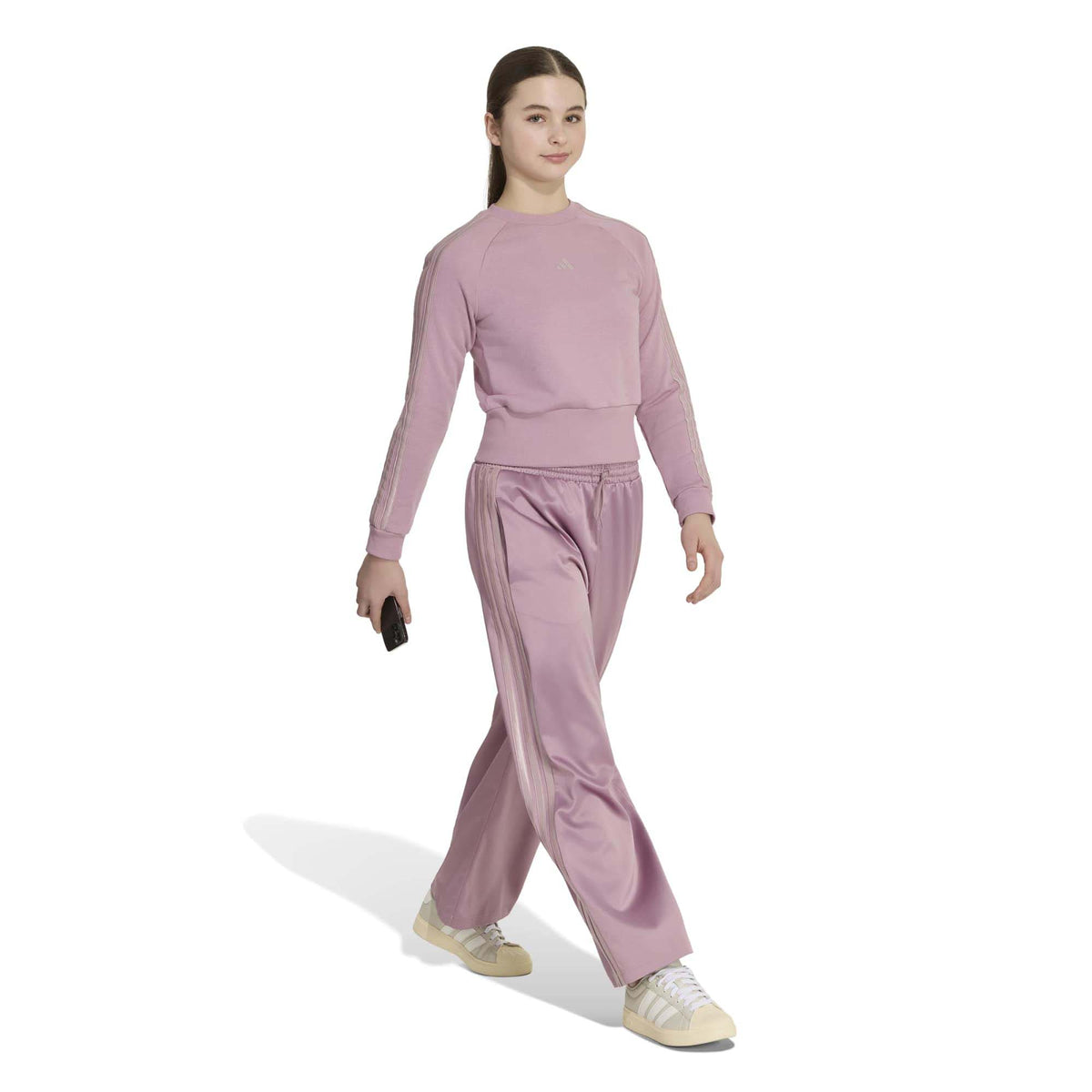 JG_SATIN_SWT_KQ7044_MAGMAUD_Image_4