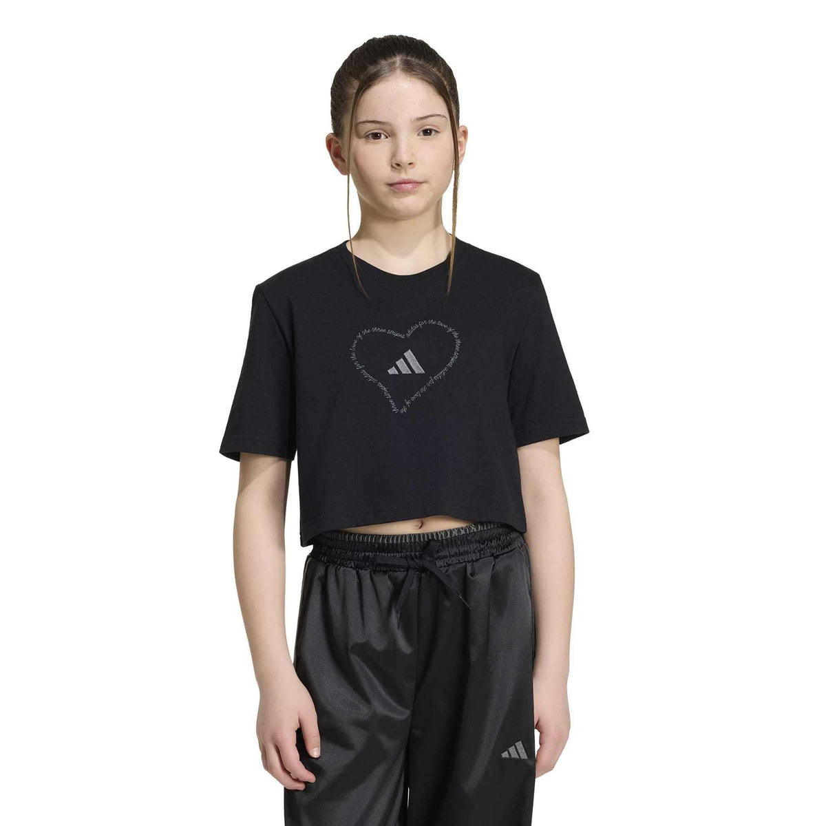 JG_SATIN_T_KQ7053_BLACK_Image_2