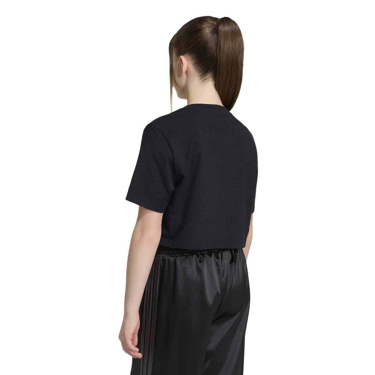 JG_SATIN_T_KQ7053_BLACK_Image_3