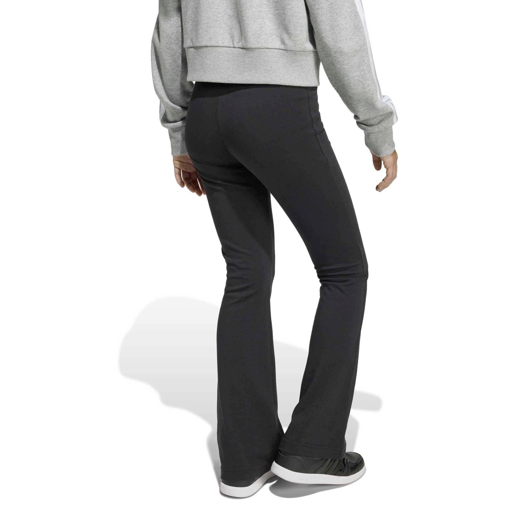 JG_SL_FLA_LEG_KS2987_BLACKWH_Image_3