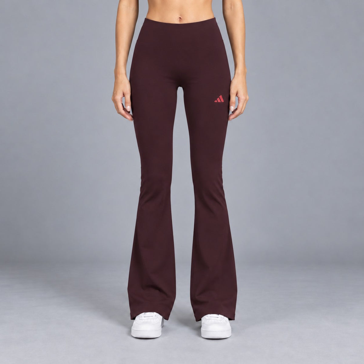 JG_SL_FLA_LEG_KX4970_MAROONP_Image_2