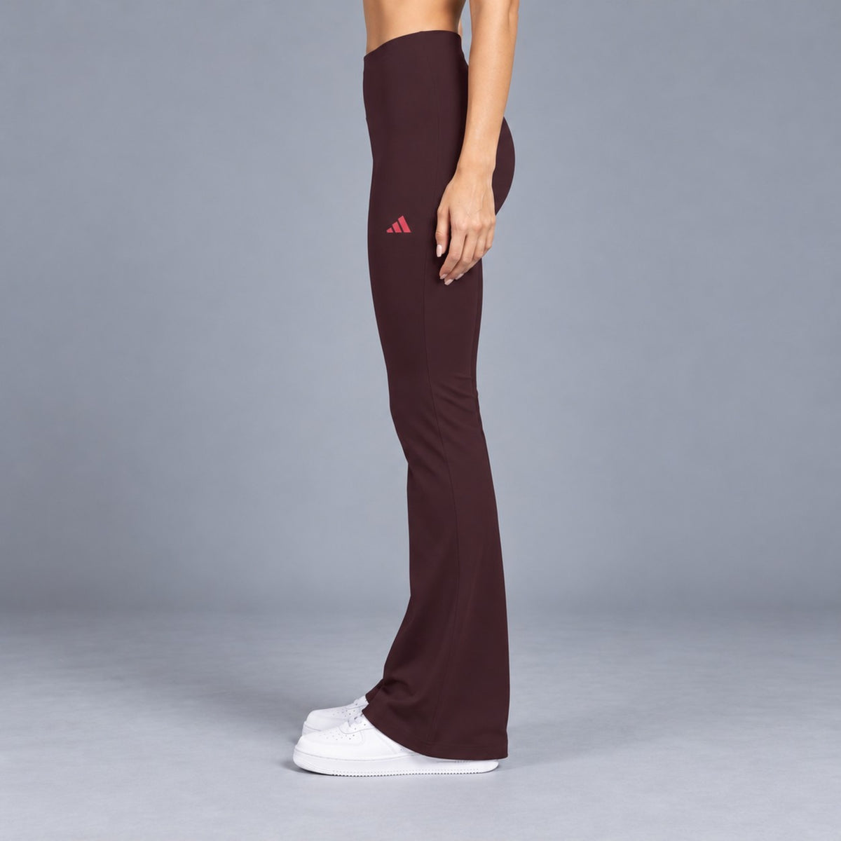 JG_SL_FLA_LEG_KX4970_MAROONP_Image_3
