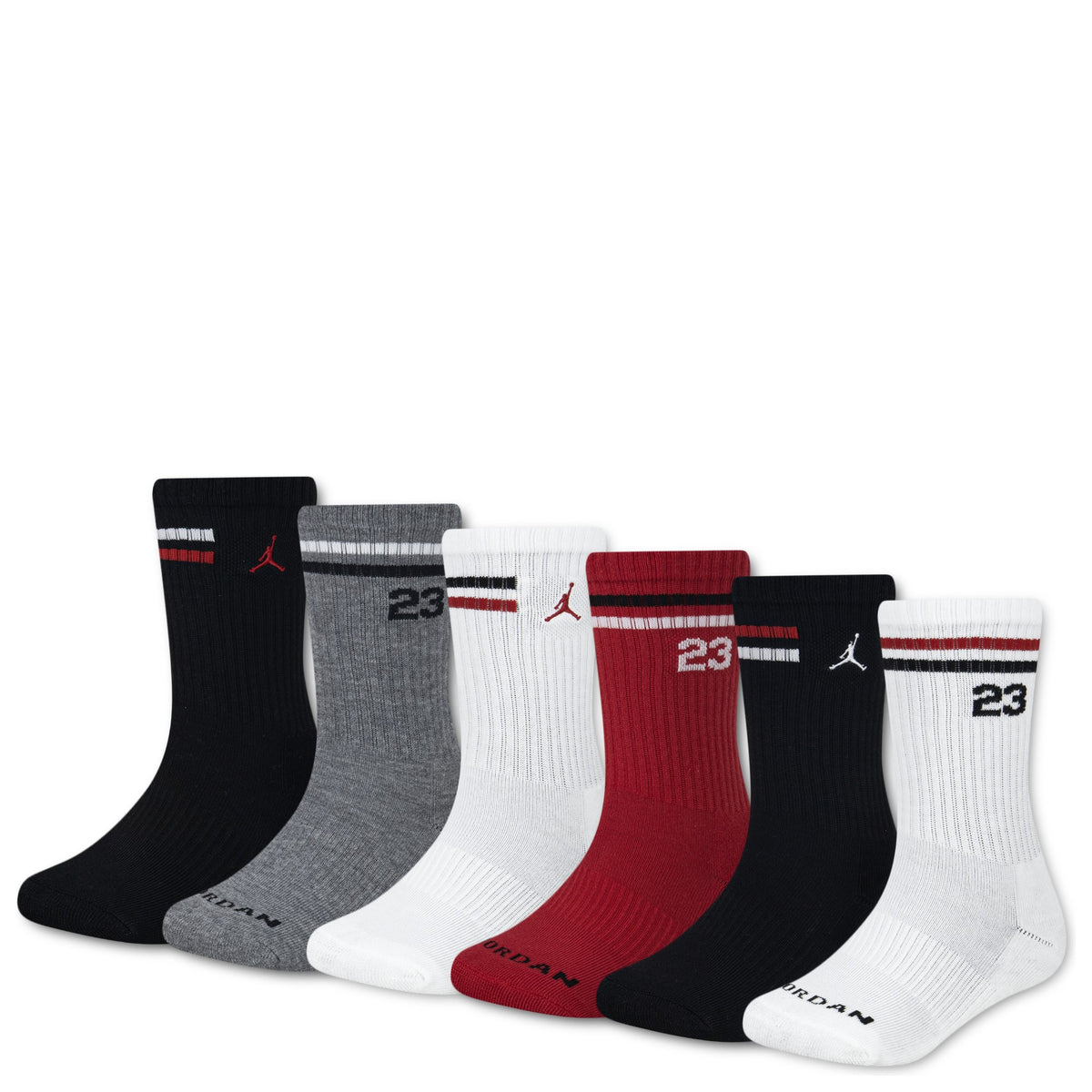 JHB_JORDAN_ICON_STRIPE_6PK_CRE_BJ0871_023_Image_1