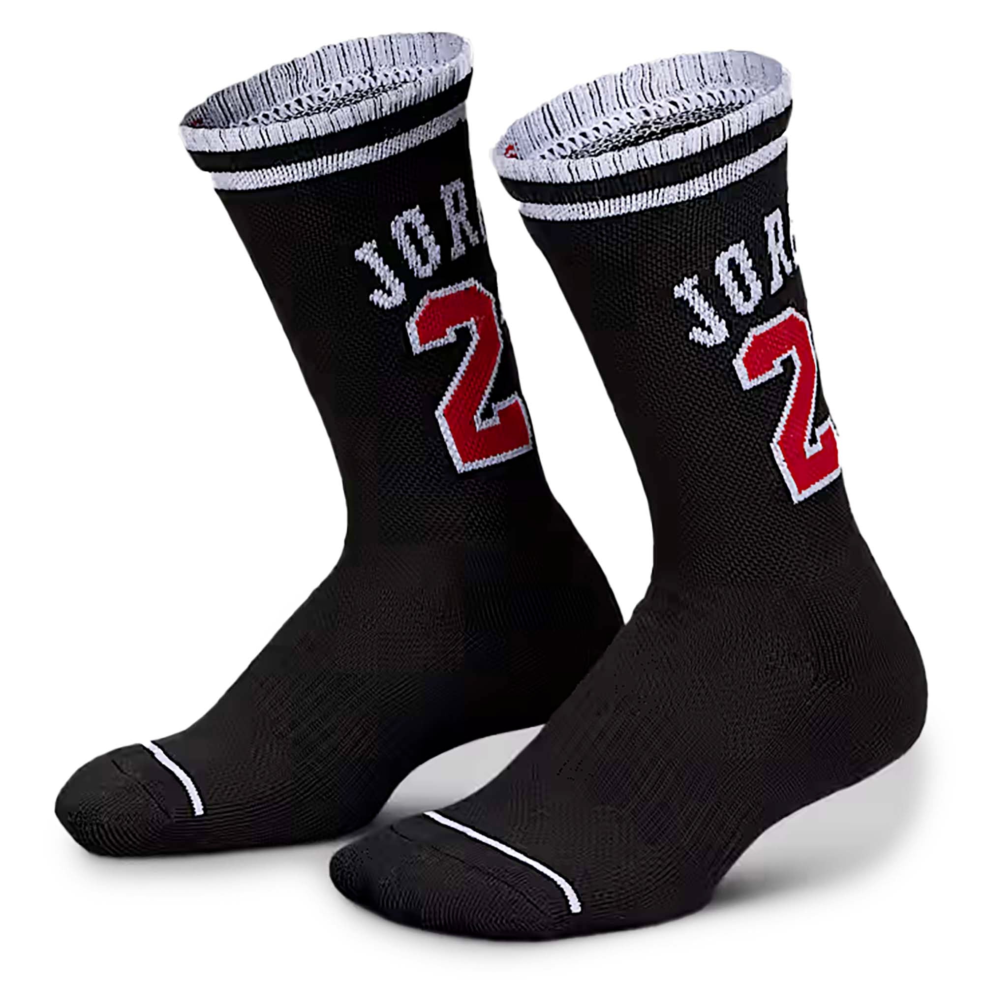 JHB_JORDAN_VARSITY_JERSEY_3PK_BJ0786_023_Image_2