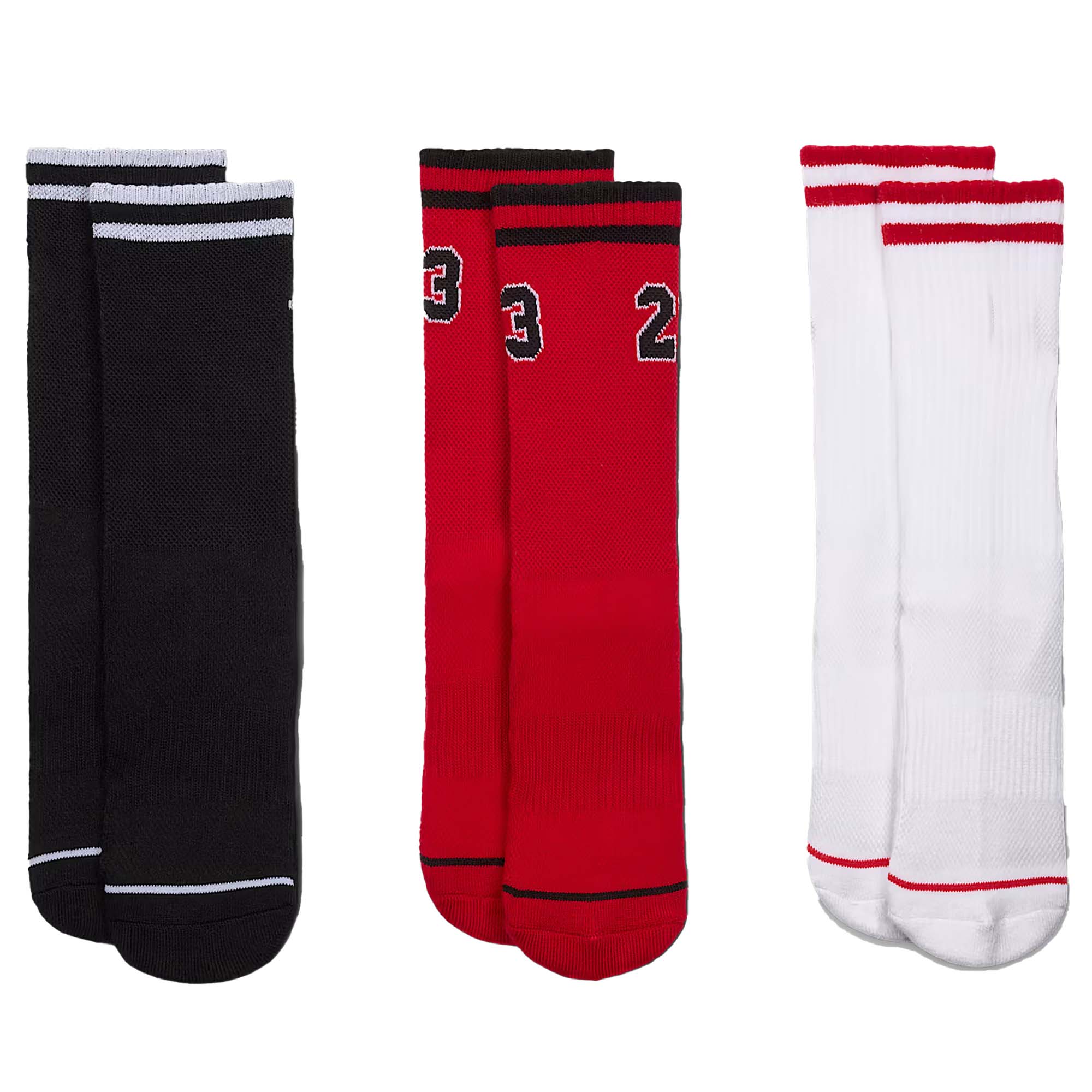 JHB_JORDAN_VARSITY_JERSEY_3PK_BJ0786_023_Image_3