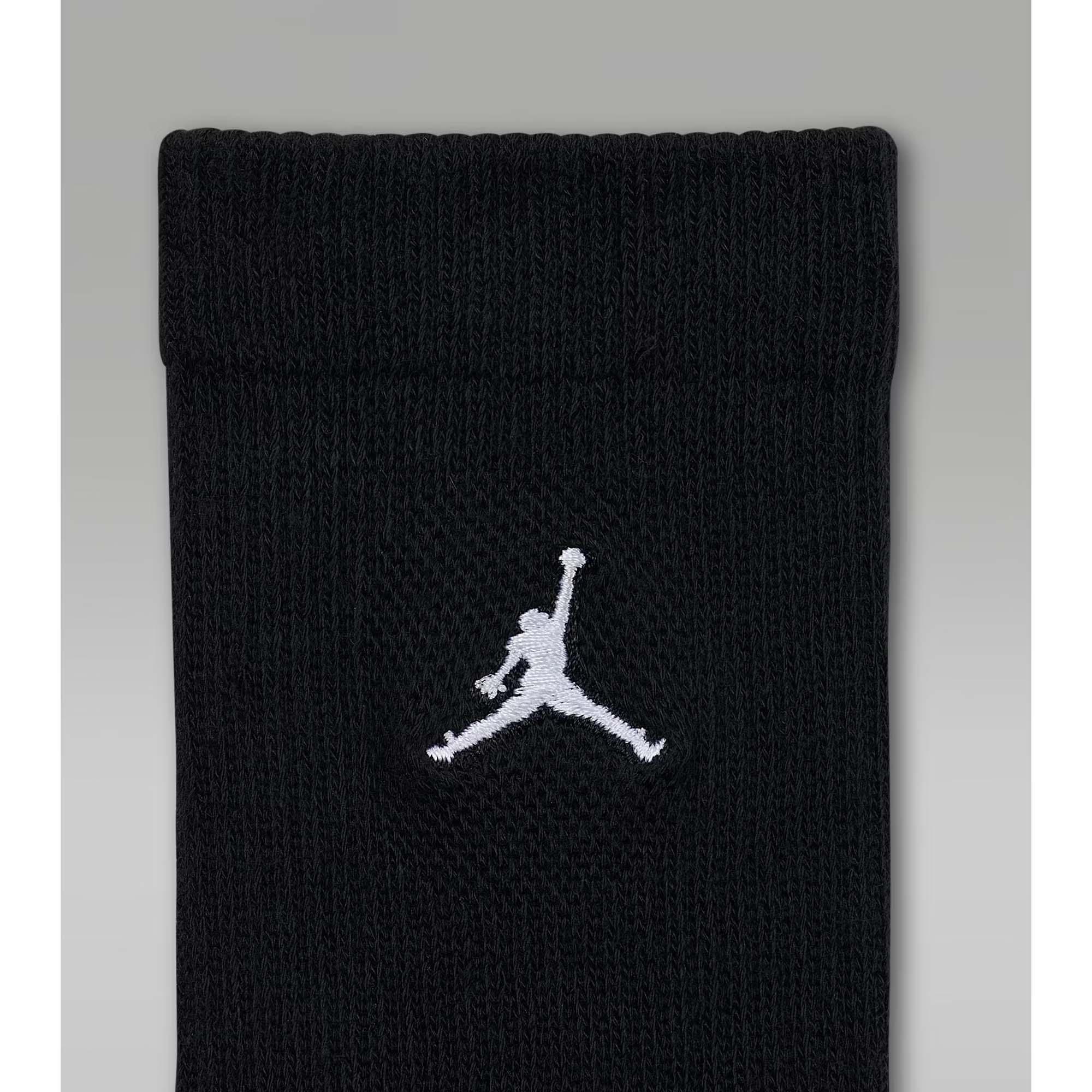 JHN_EVERYDAY_ESSENTIALS_6PK_BJ0583_H24_Image_4