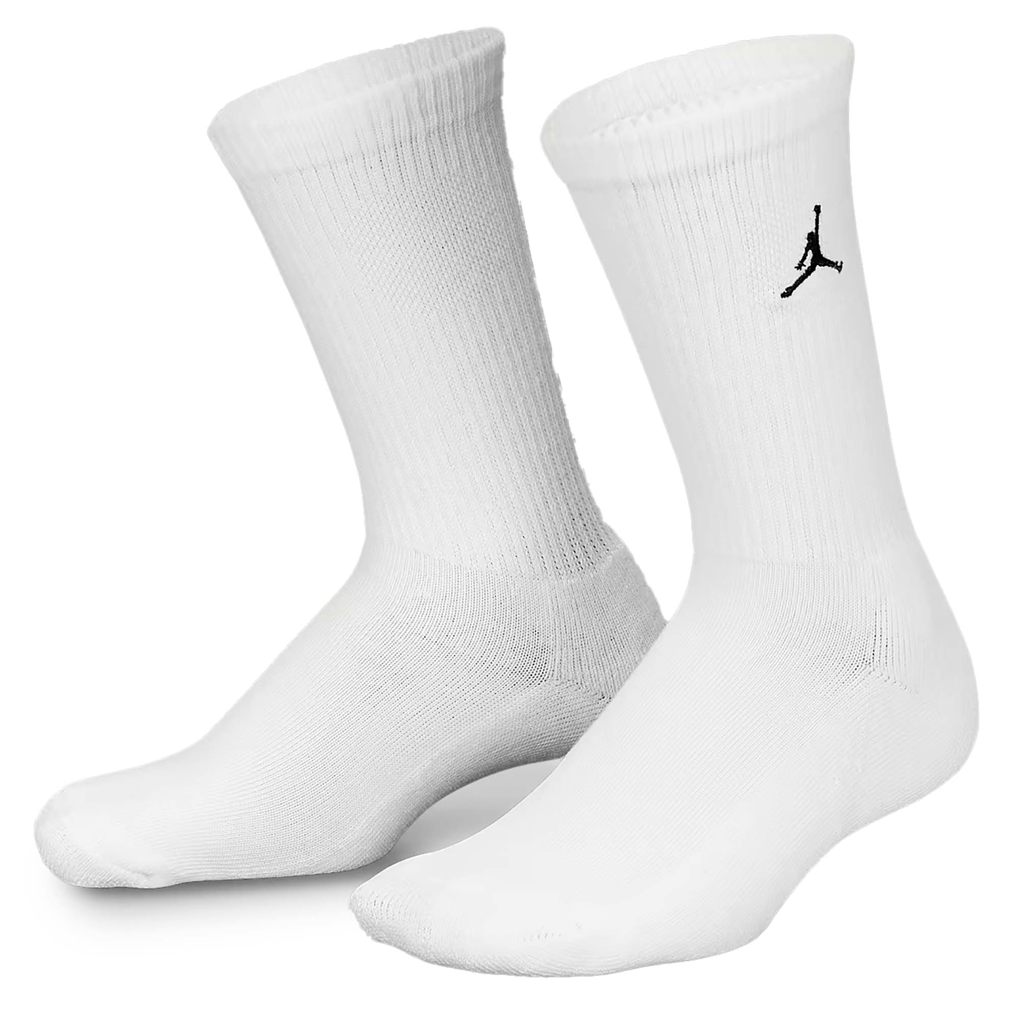 JHN_EVERYDAY_ESSENTIALS_6PK_CR_BJ0583_001_Image_1