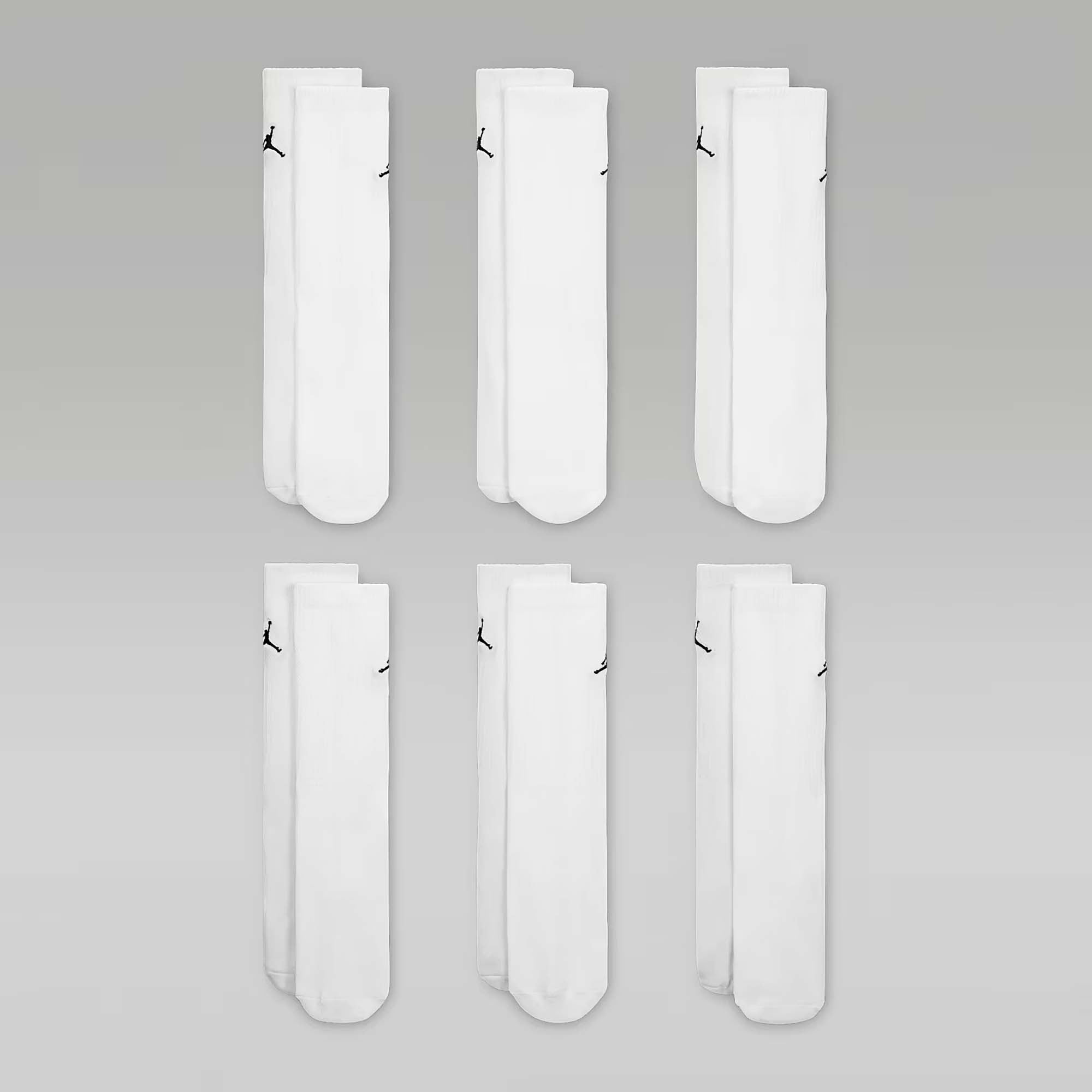 JHN_EVERYDAY_ESSENTIALS_6PK_CR_BJ0583_001_Image_2