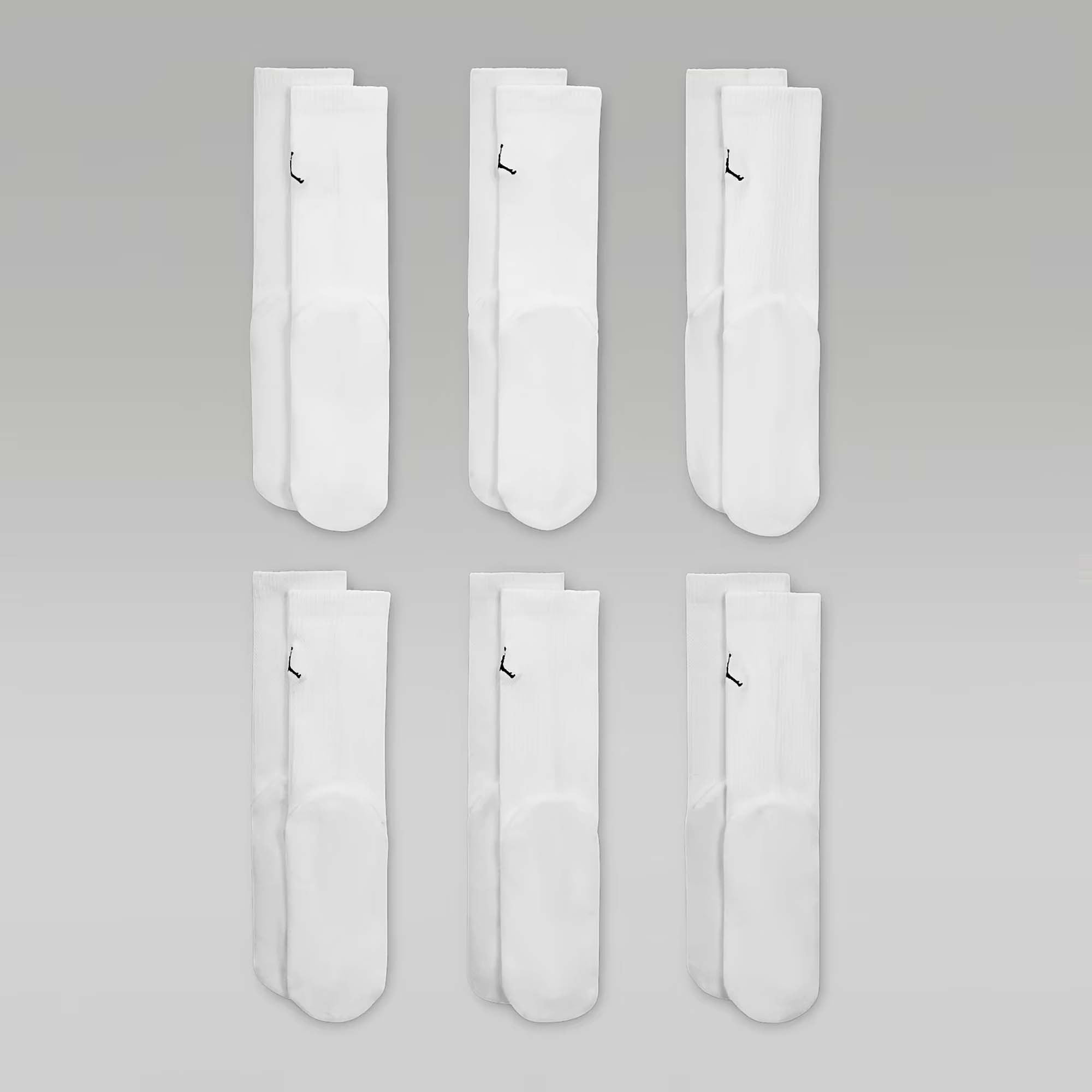 JHN_EVERYDAY_ESSENTIALS_6PK_CR_BJ0583_001_Image_3