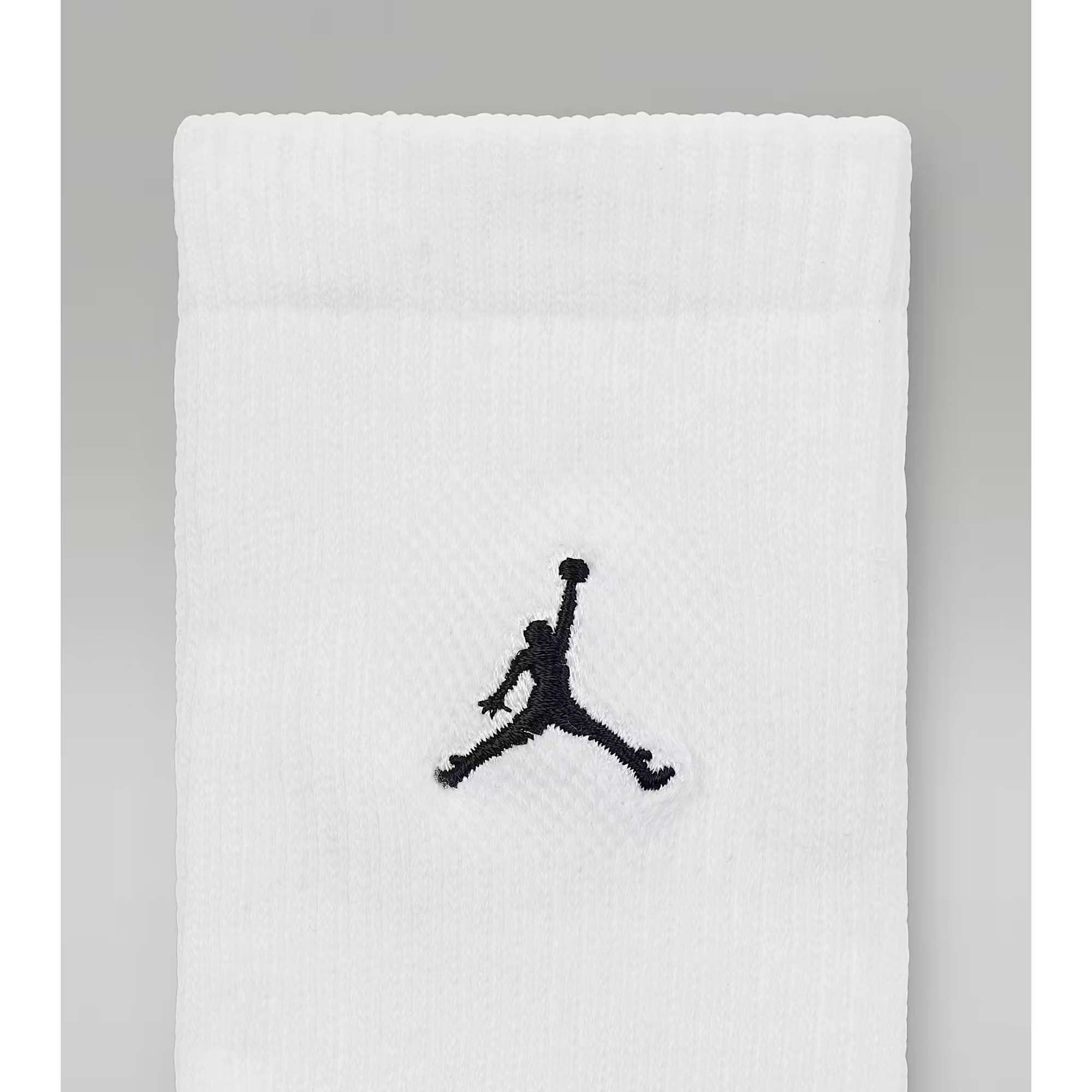 JHN_EVERYDAY_ESSENTIALS_6PK_CR_BJ0583_001_Image_4