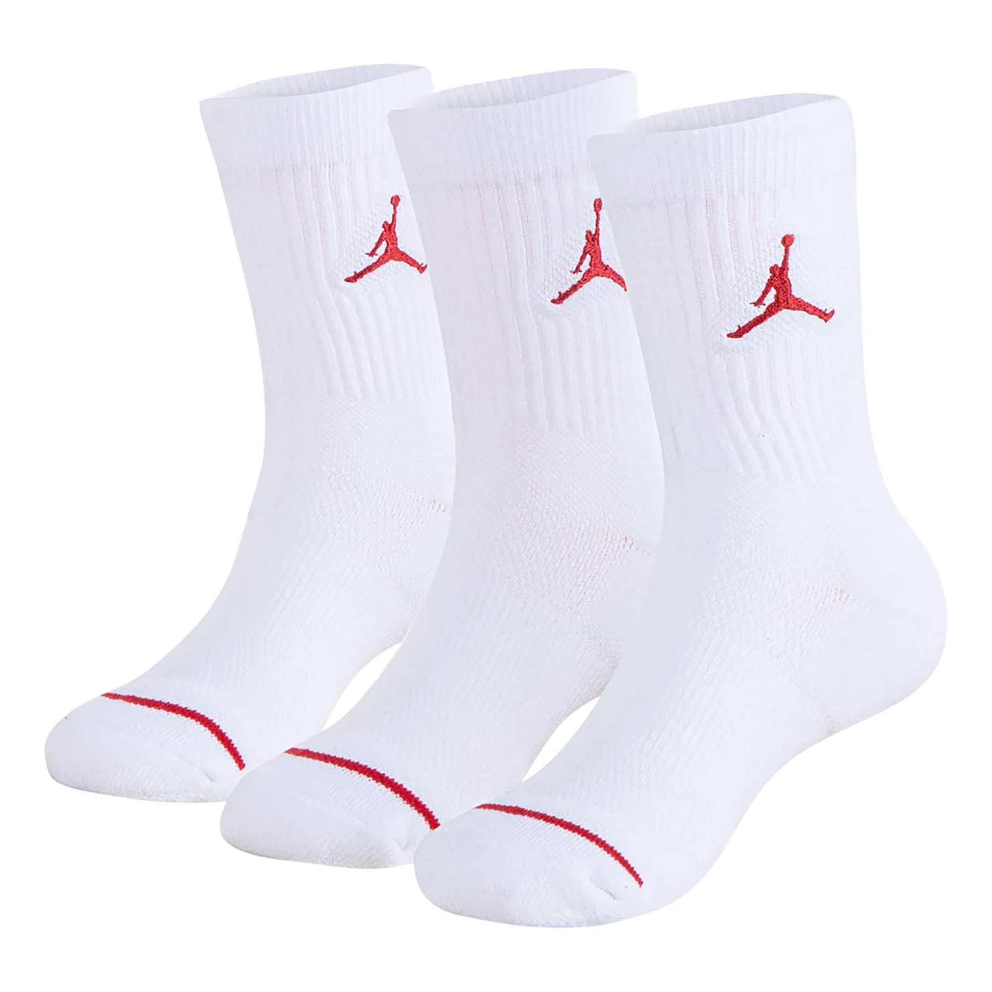 JHN_JORDAN_JUMPMAN_CREW_WJ0010_001_Image_1