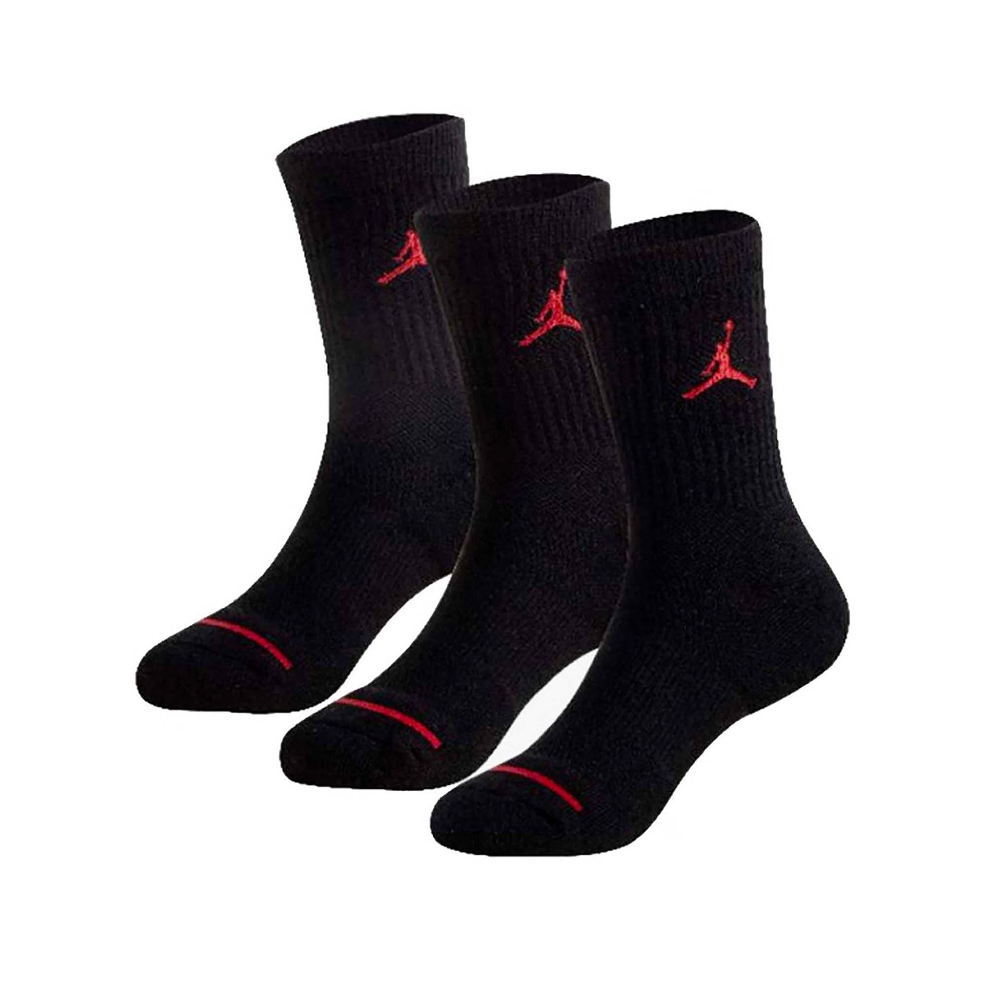 JHN_JORDAN_JUMPMAN_CREW_WJ0010_023_Image_1