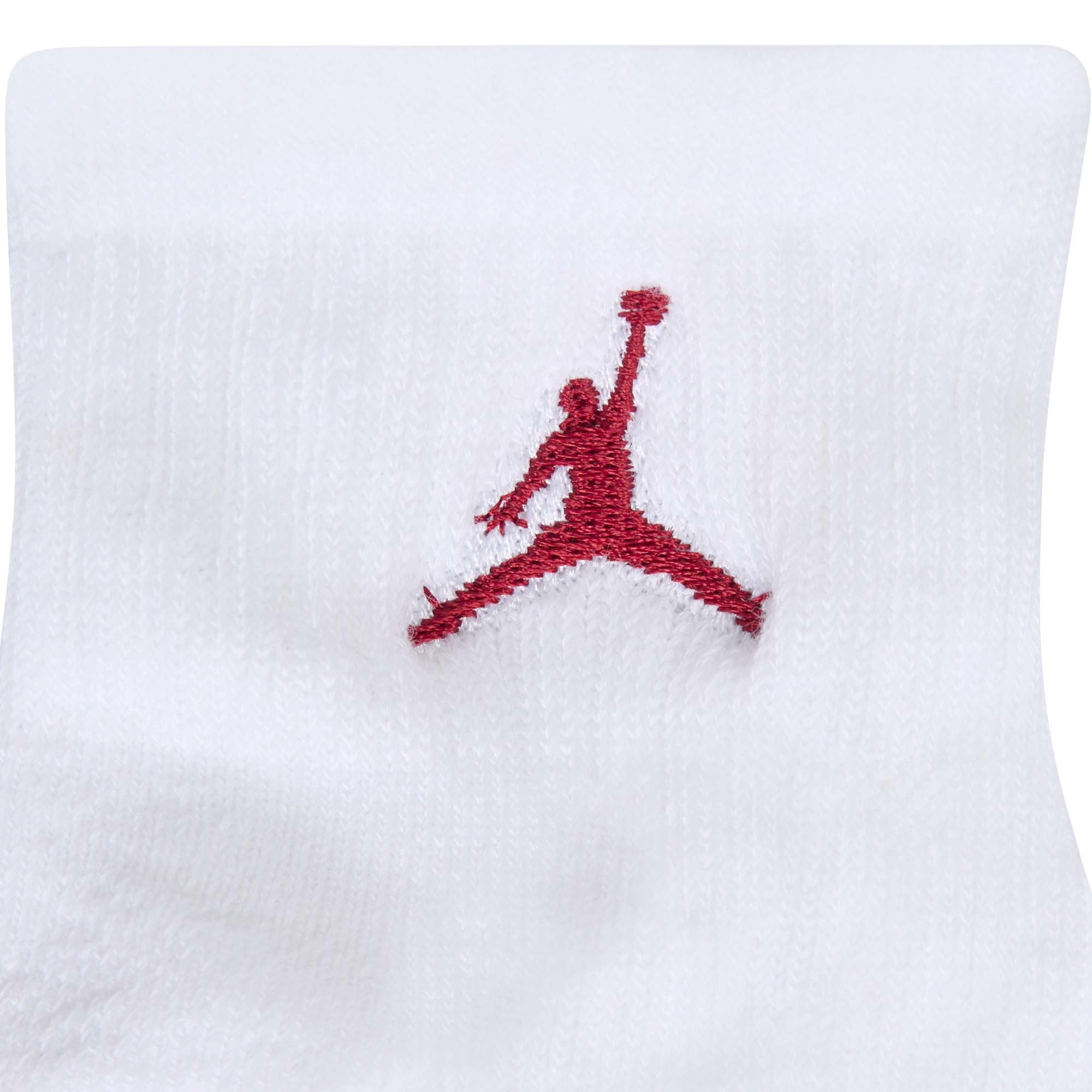 JHN_JORDAN_JUMPMAN_QUARTER_WJ0009_001_Image_5