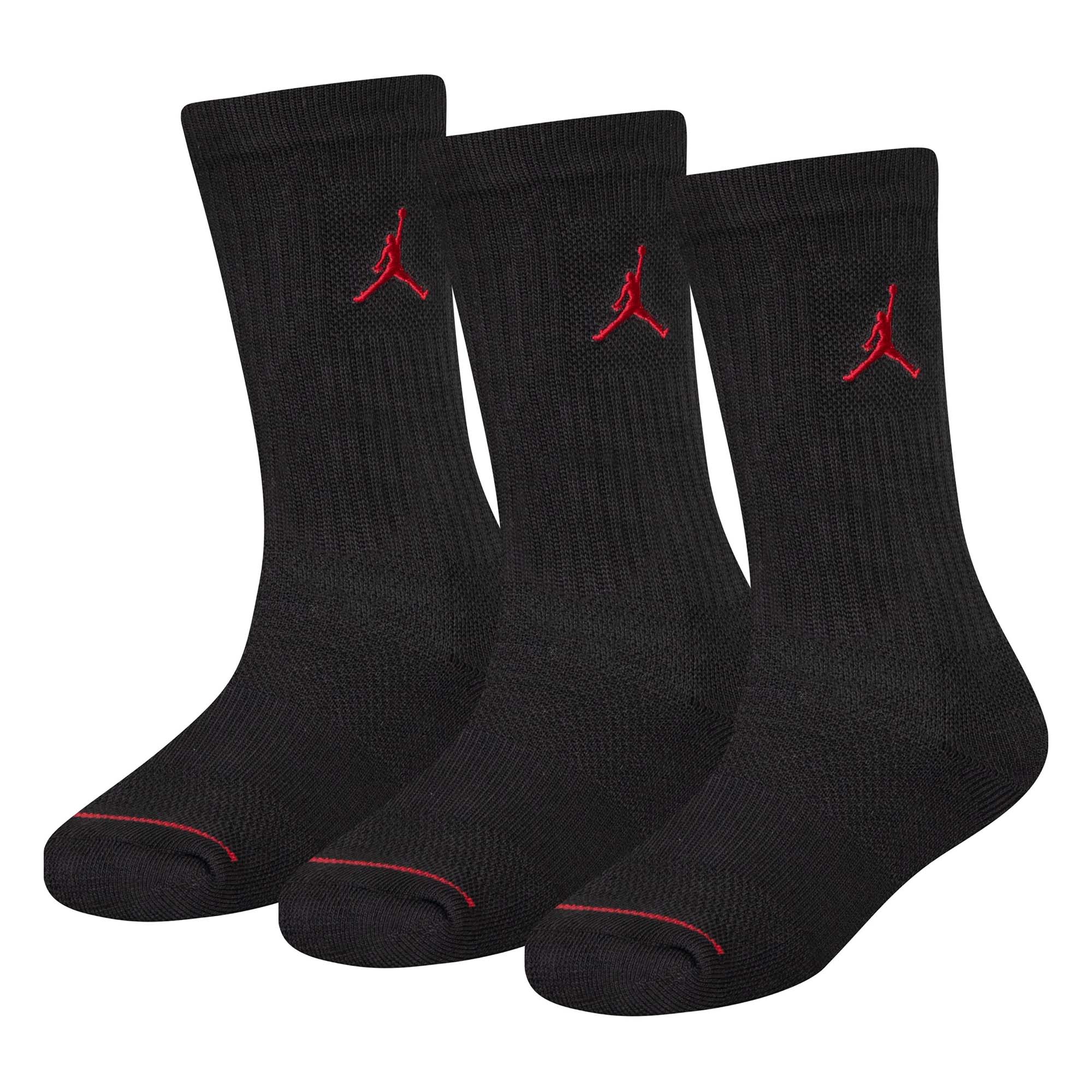 JHN_JUMPMAN_CREW_UJ0010_023_Image_1