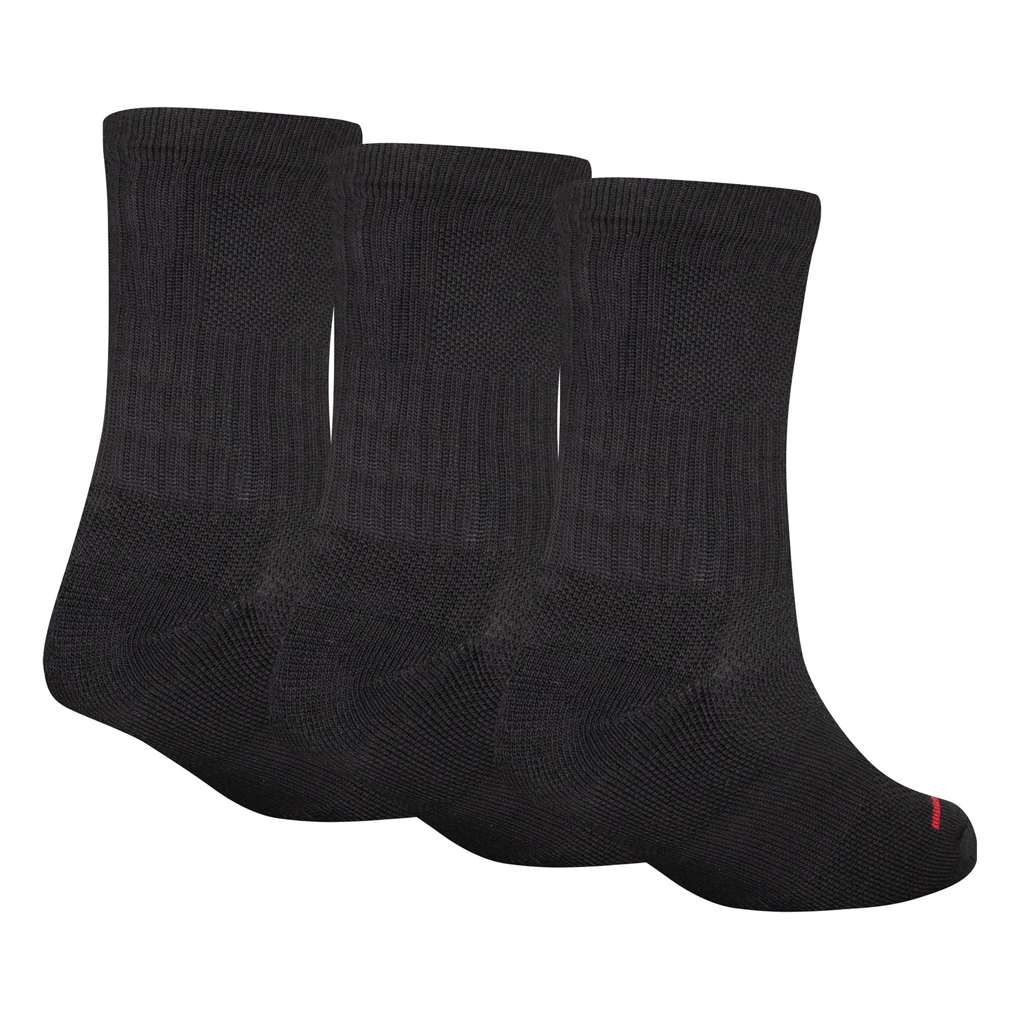 JHN_JUMPMAN_CREW_UJ0010_023_Image_2