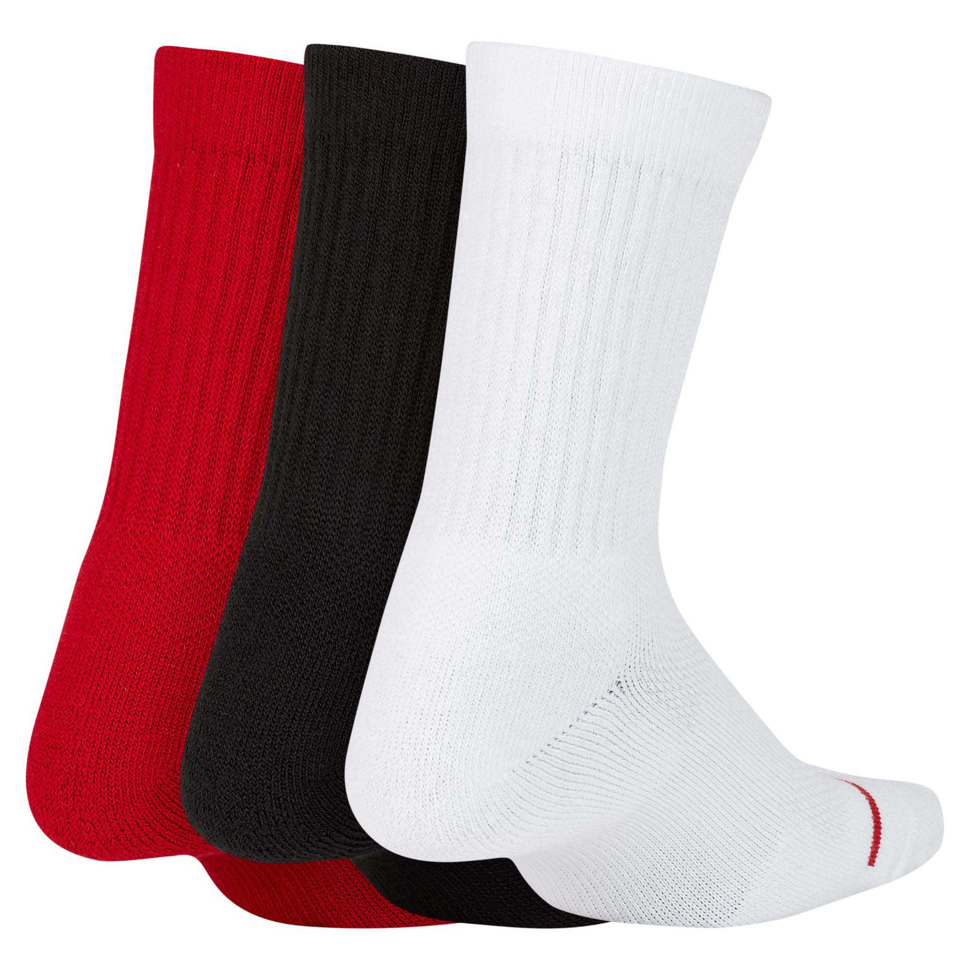 JHN_JUMPMAN_CREW_WJ0010_R78_Image_2