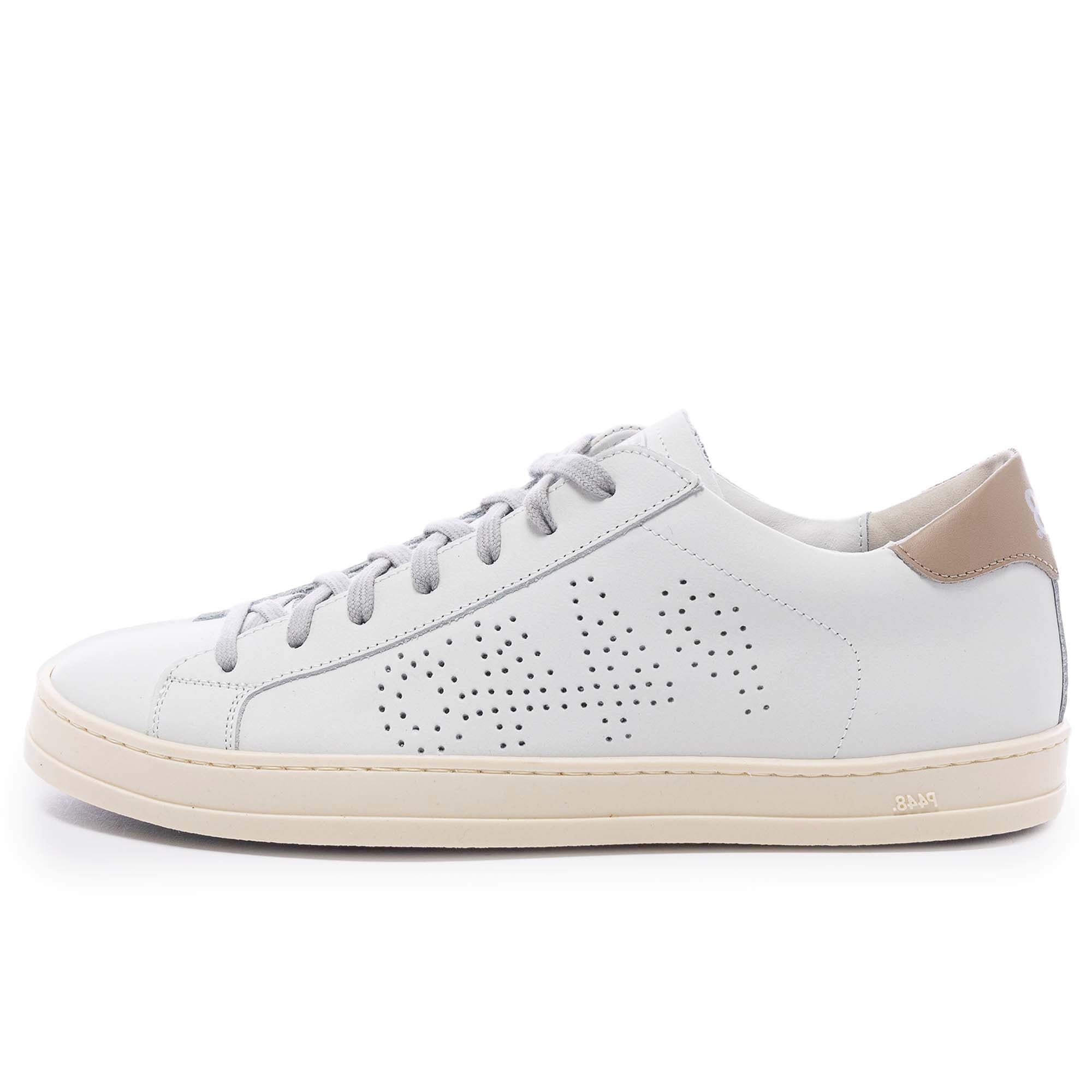 JOHN_COJOHNM_WHISAND_Image_1