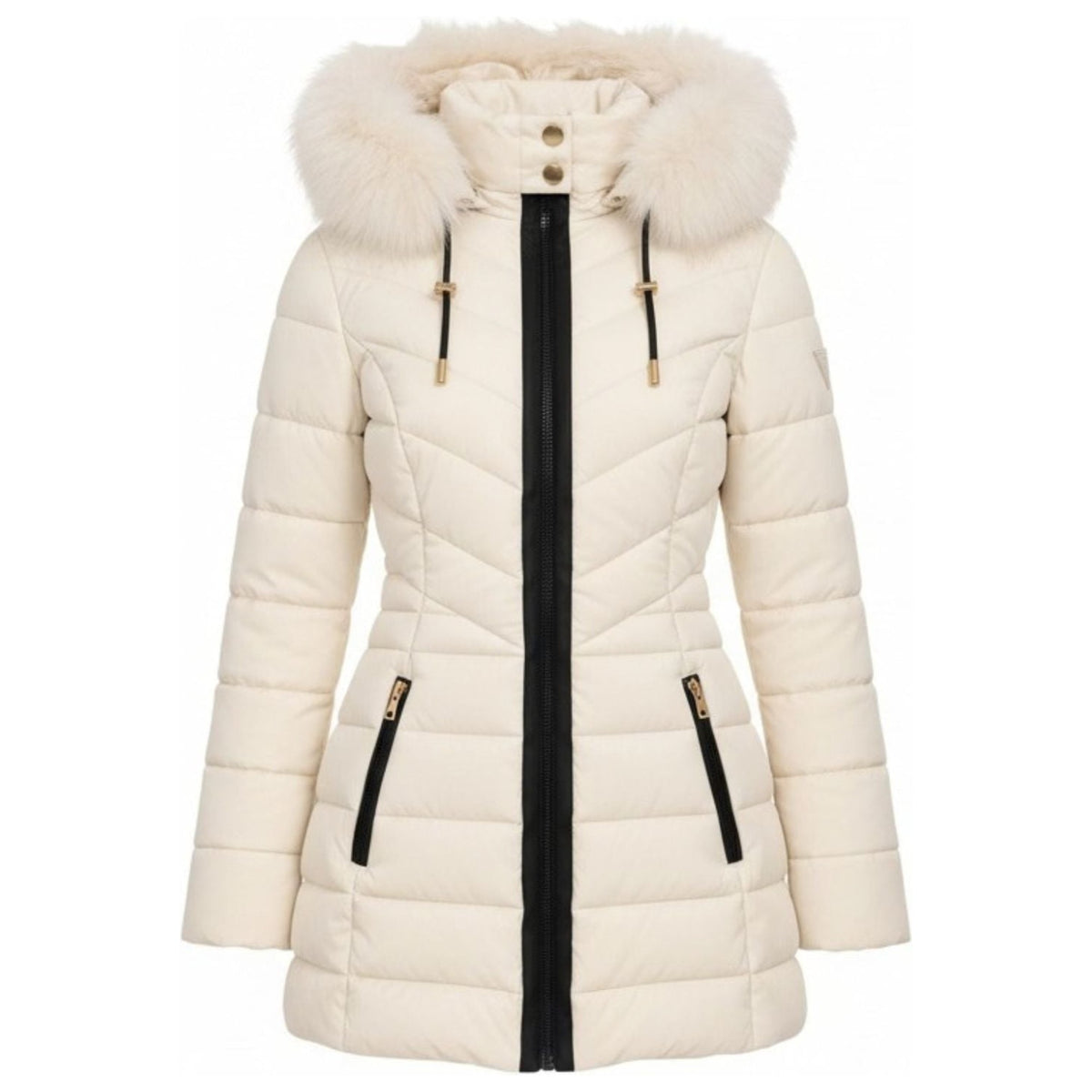 JOLANDA_STRETCH_PUFFER_W6BL77W4713_G9L9_Image_1