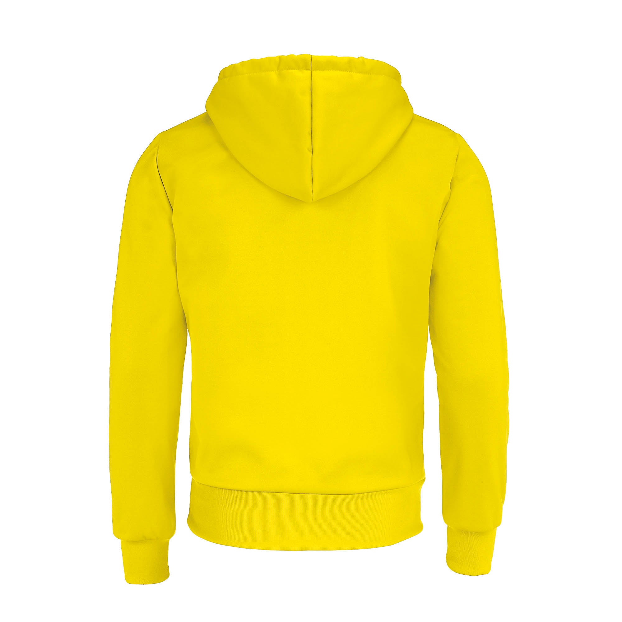 JONAS_GIUBBINO_AD_FG0F0Z_03310_Image_2