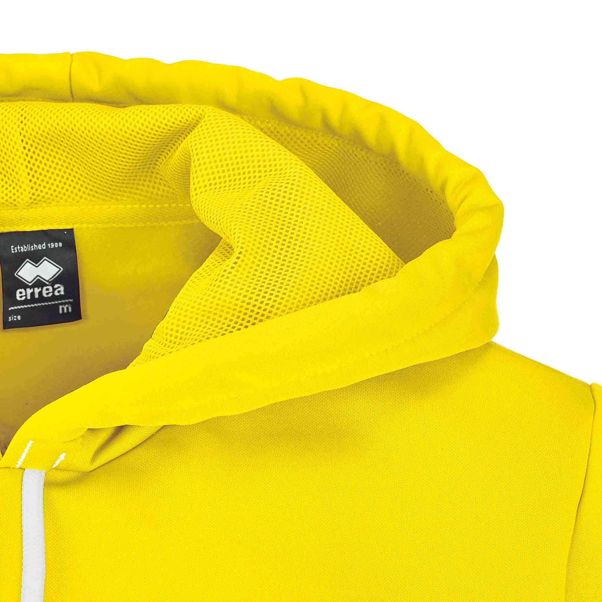 JONAS_GIUBBINO_AD_FG0F0Z_03310_Image_3