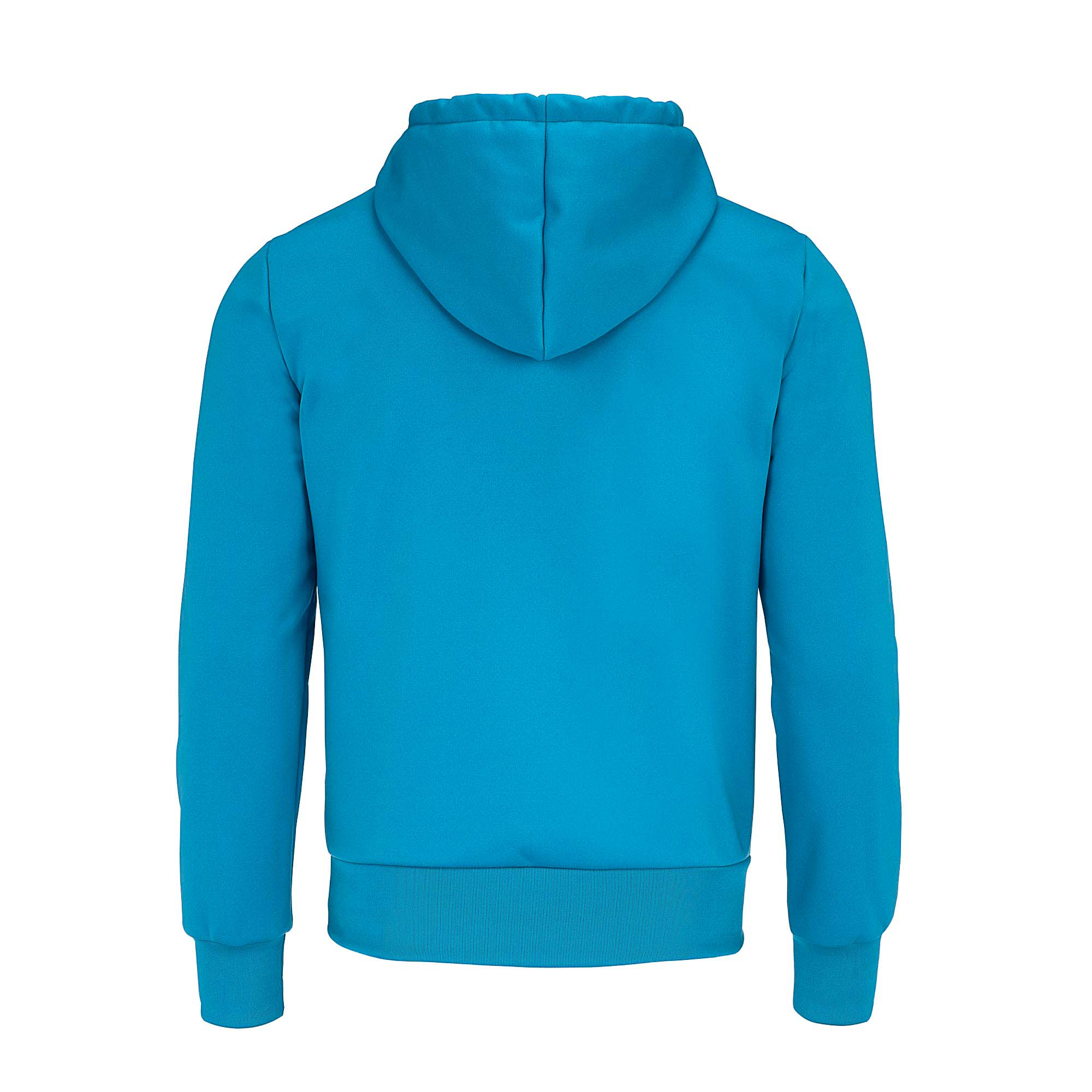 JONAS_GIUBBINO_AD_FG0F0Z_35990_Image_2