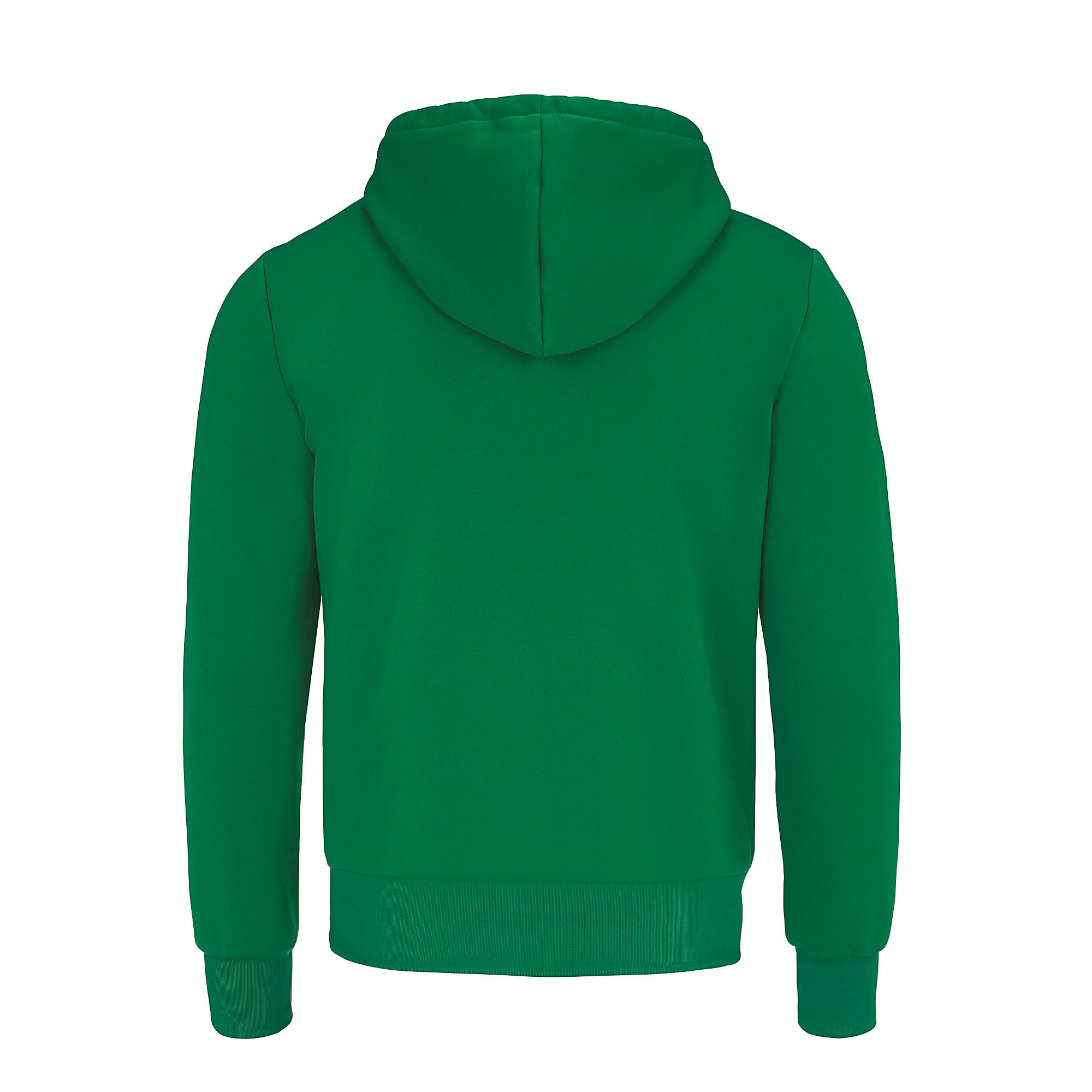 JONAS_GIUBBINO_JR_FG0F1Z_00040_Image_2