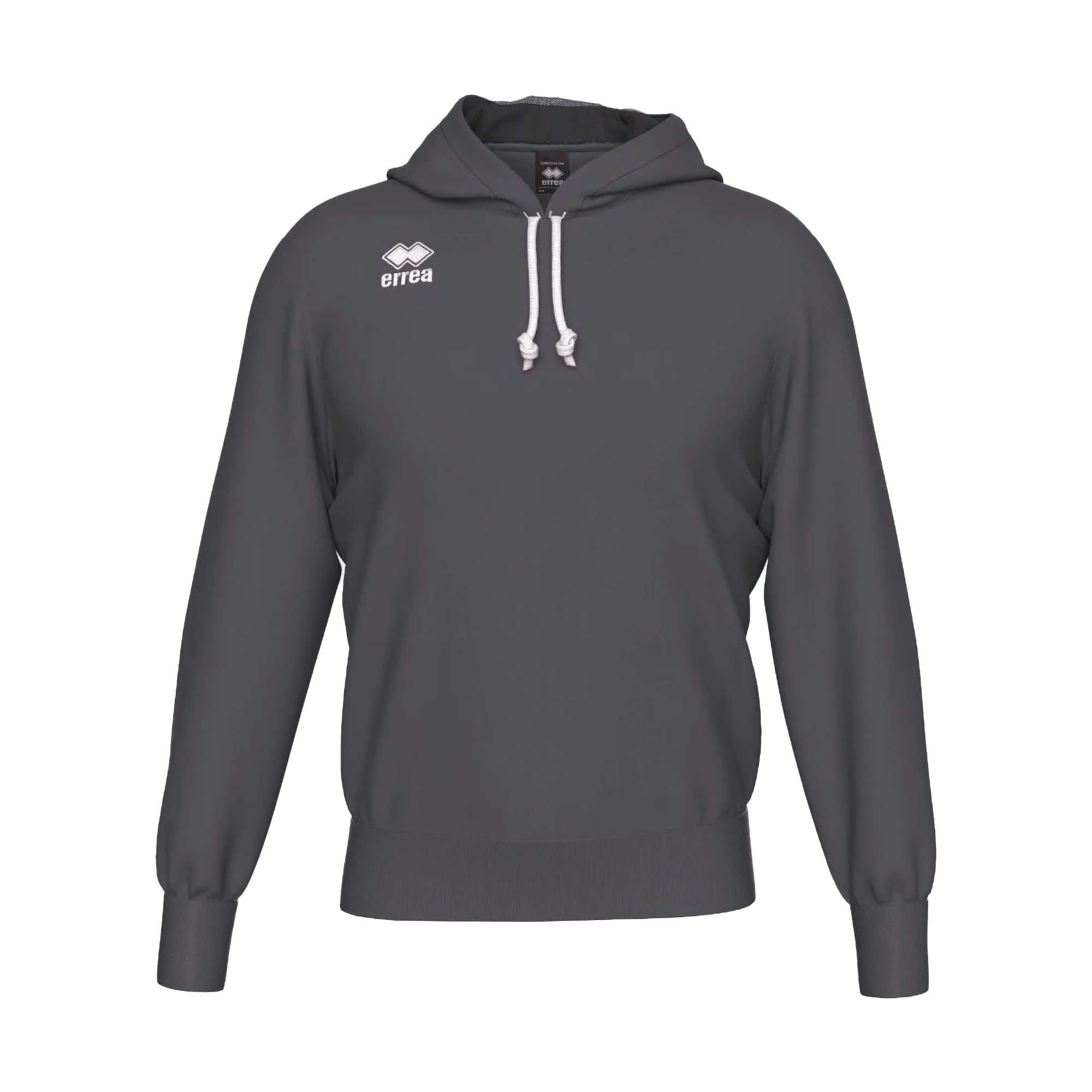 JONAS_GIUBBINO_JR_FG0F1Z_00180_Image_1