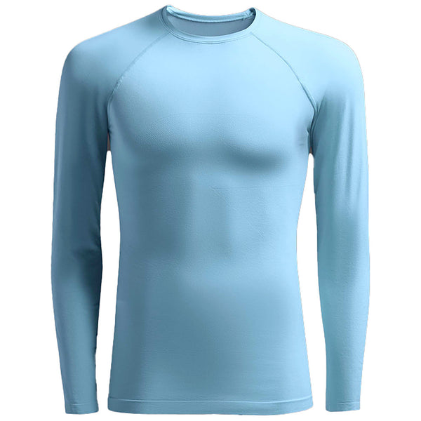 JOTO_MAGLIA_TERMICA_MU0109_10297_Image_1