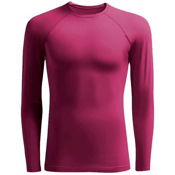 JOTO_MAGLIA_TERMICA_MU0109_64297_Image_1