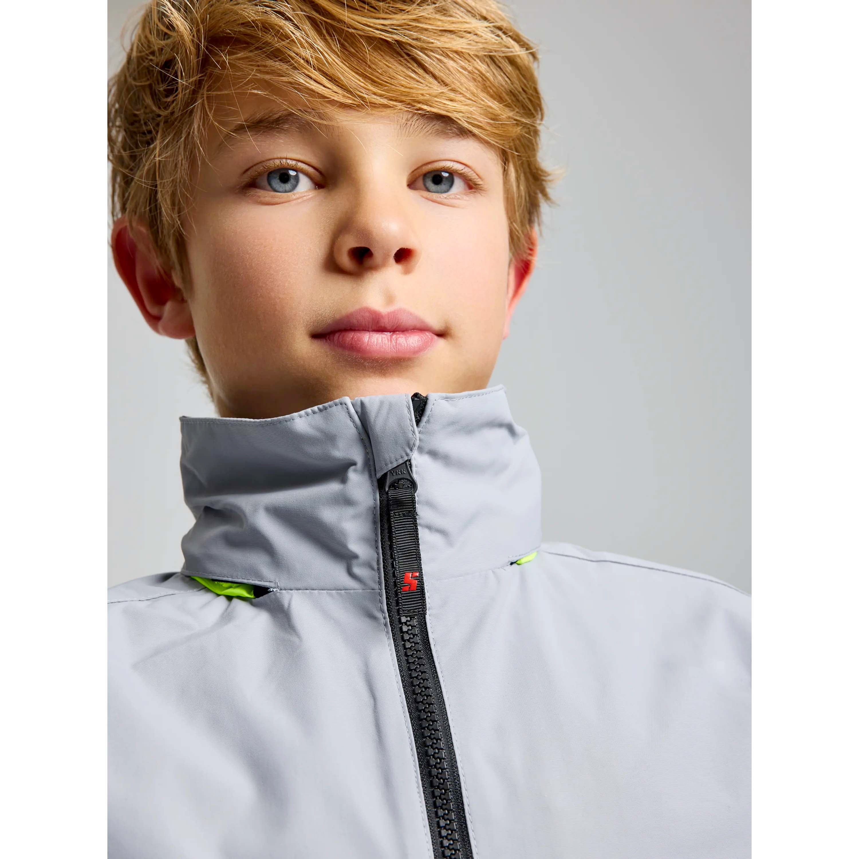 JR_SAILING_JACKET_A323001S00_W05_Image_9