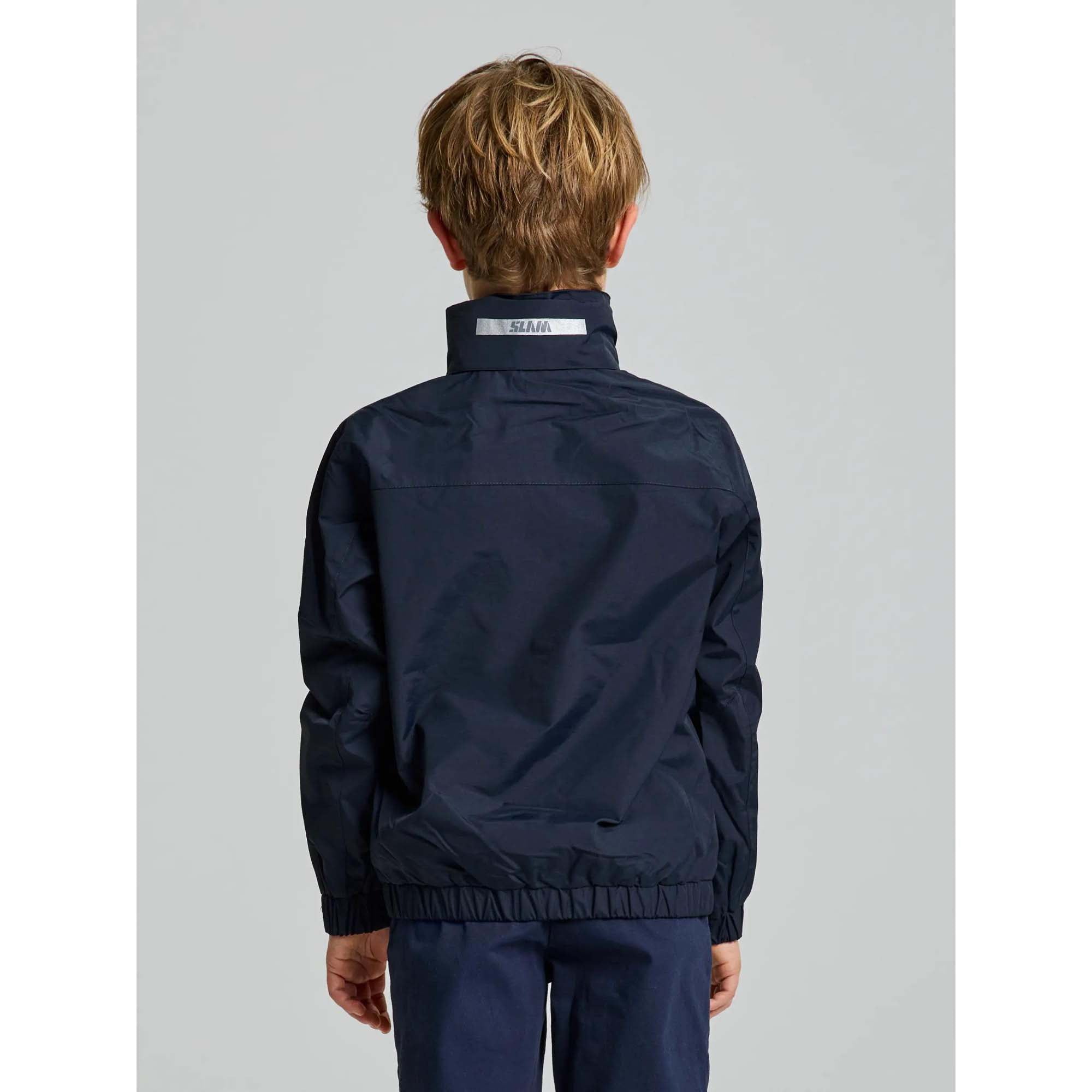 JR_SAILING_JACKET_A323001S00_W13_Image_2