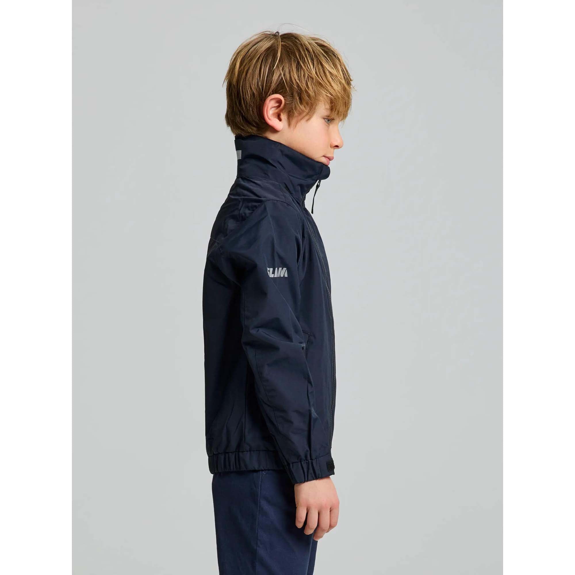 JR_SAILING_JACKET_A323001S00_W13_Image_3
