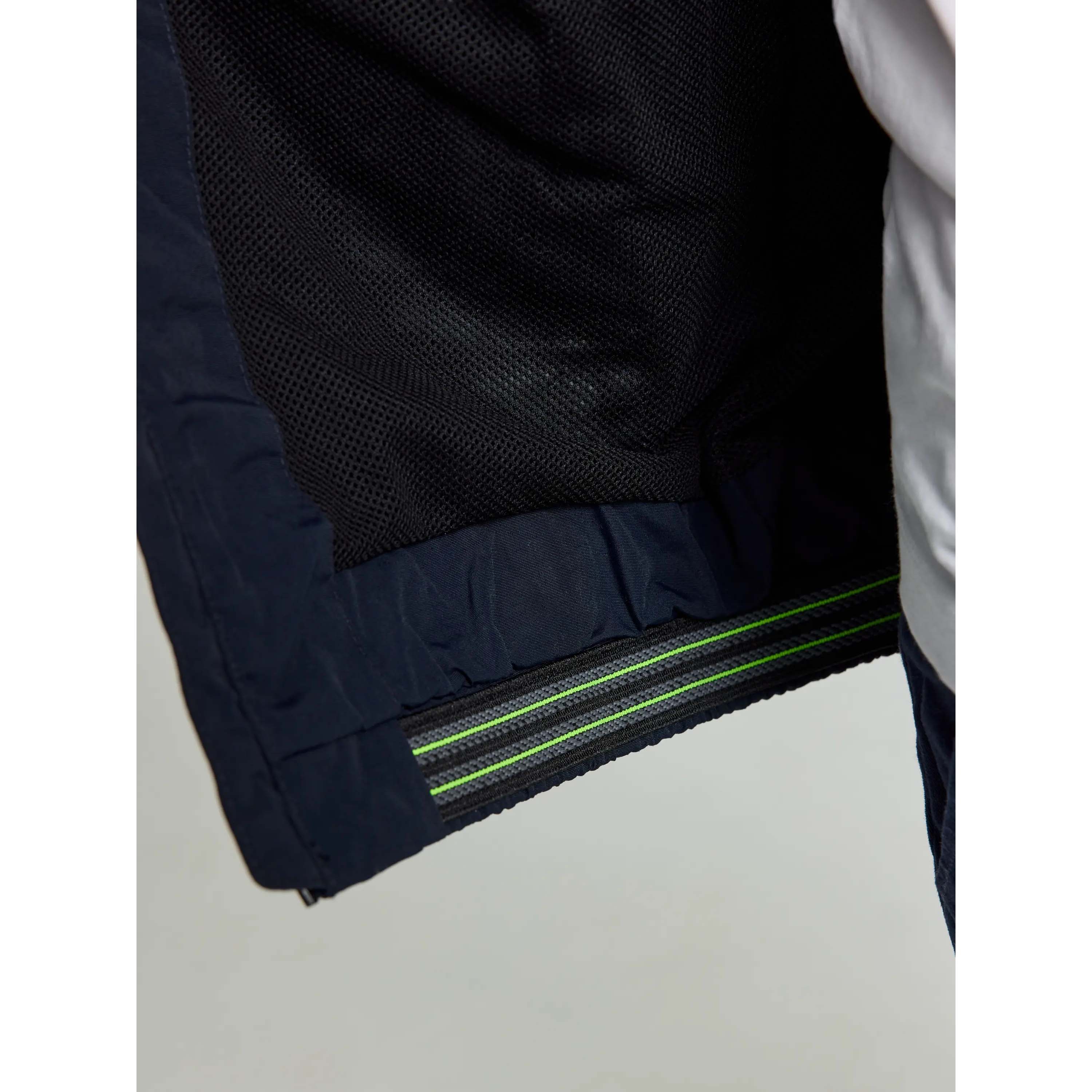 JR_SAILING_JACKET_A323001S00_W13_Image_5