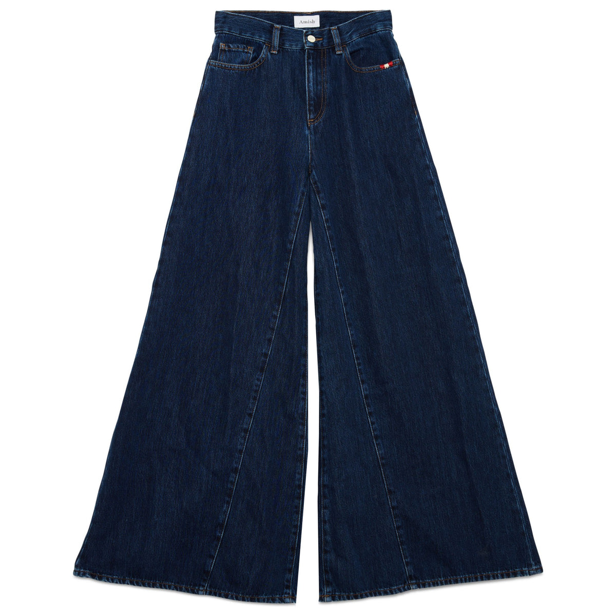 JS_COLETTE_WOMAN_AMISH_DENIM_TENCEL_DARK_STONE_AMD002CU922338_C0999_Image_1