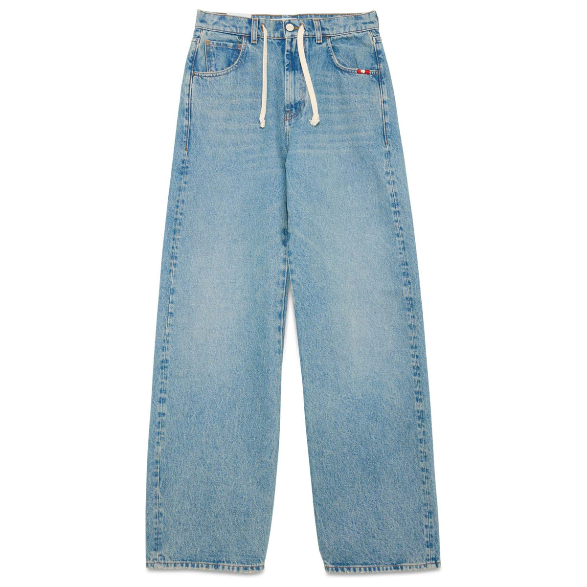 JS_DANIELLE_WOMAN_AMISH_DENIM_SAND_STONE_AMD115CT52A008_C0999_Image_1