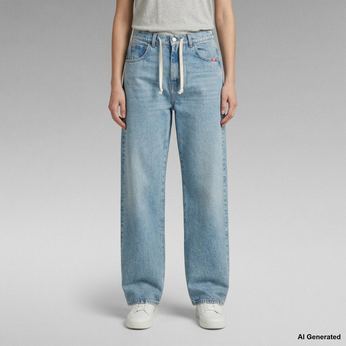 JS_DANIELLE_WOMAN_AMISH_DENIM_SAND_STONE_AMD115CT52A008_C0999_Image_2