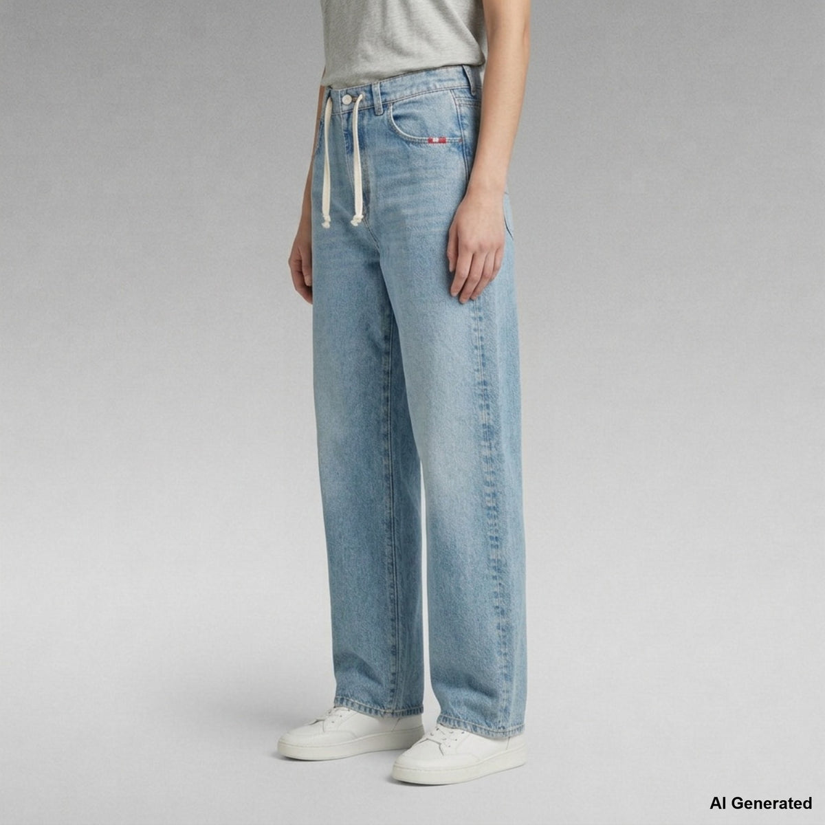 JS_DANIELLE_WOMAN_AMISH_DENIM_SAND_STONE_AMD115CT52A008_C0999_Image_3