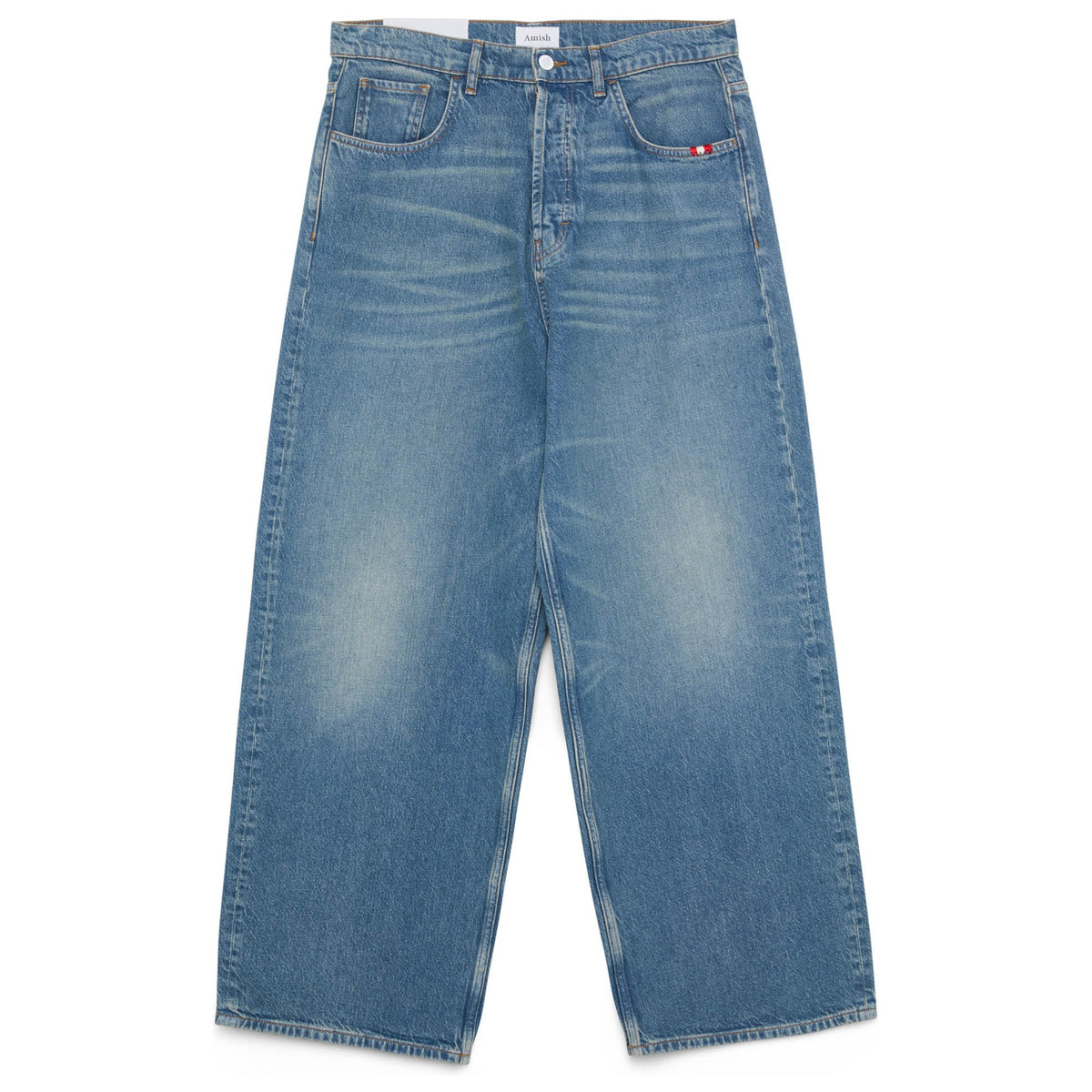 JS_HUGE_MAN_AMISH_AMU154D7433188_C0999_Image_1