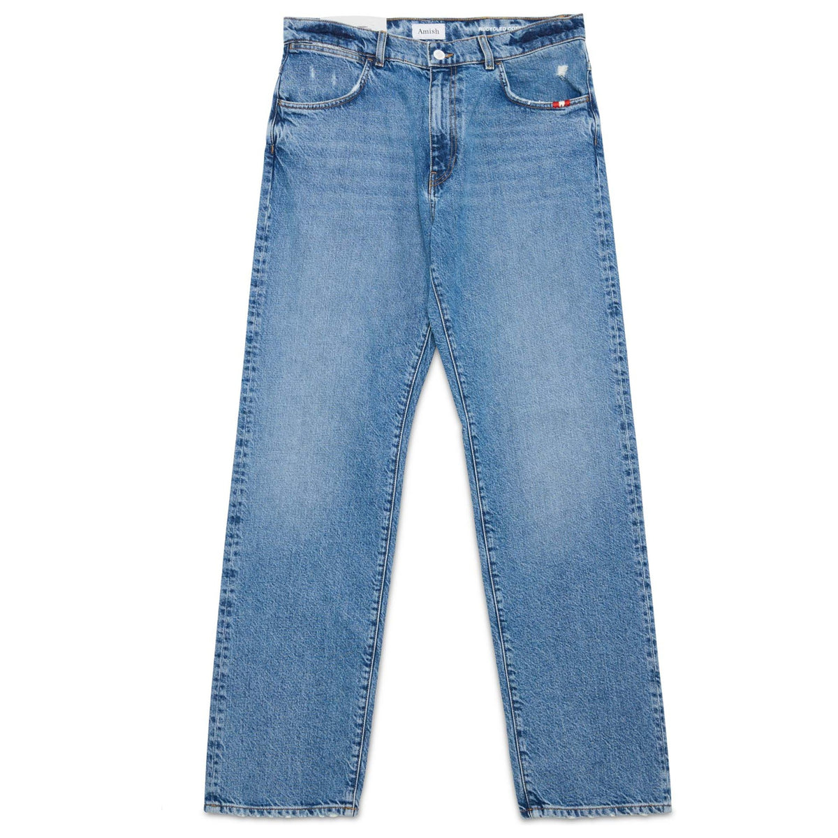 JS_JAMES_MAN_AMISH_RECYCLED_DENIM_OCEAN_AMU010D5701987_C0999_Image_1