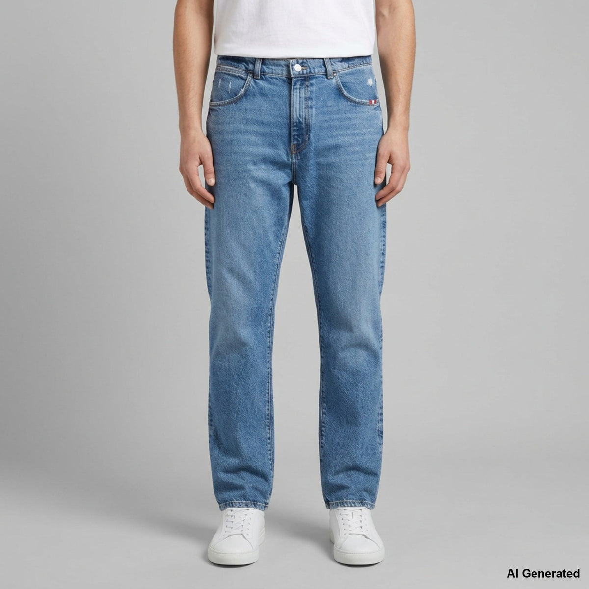 JS_JAMES_MAN_AMISH_RECYCLED_DENIM_OCEAN_AMU010D5701987_C0999_Image_2