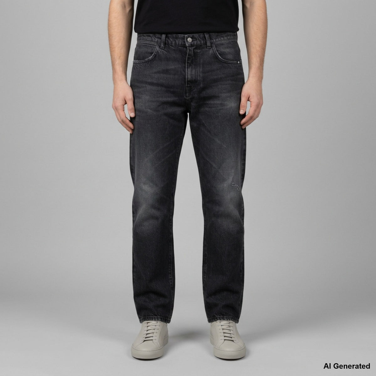 JS_JAMES_MAN_AMISH_SELVEDGE_BLACK_DENIM_BLACK_ARI_AMU010CT563299_C0998_Image_2